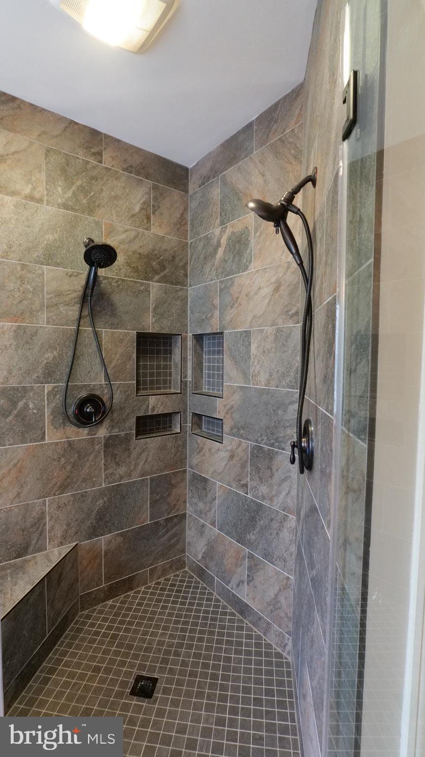 1938 POWELLS LANDING CIRCLE