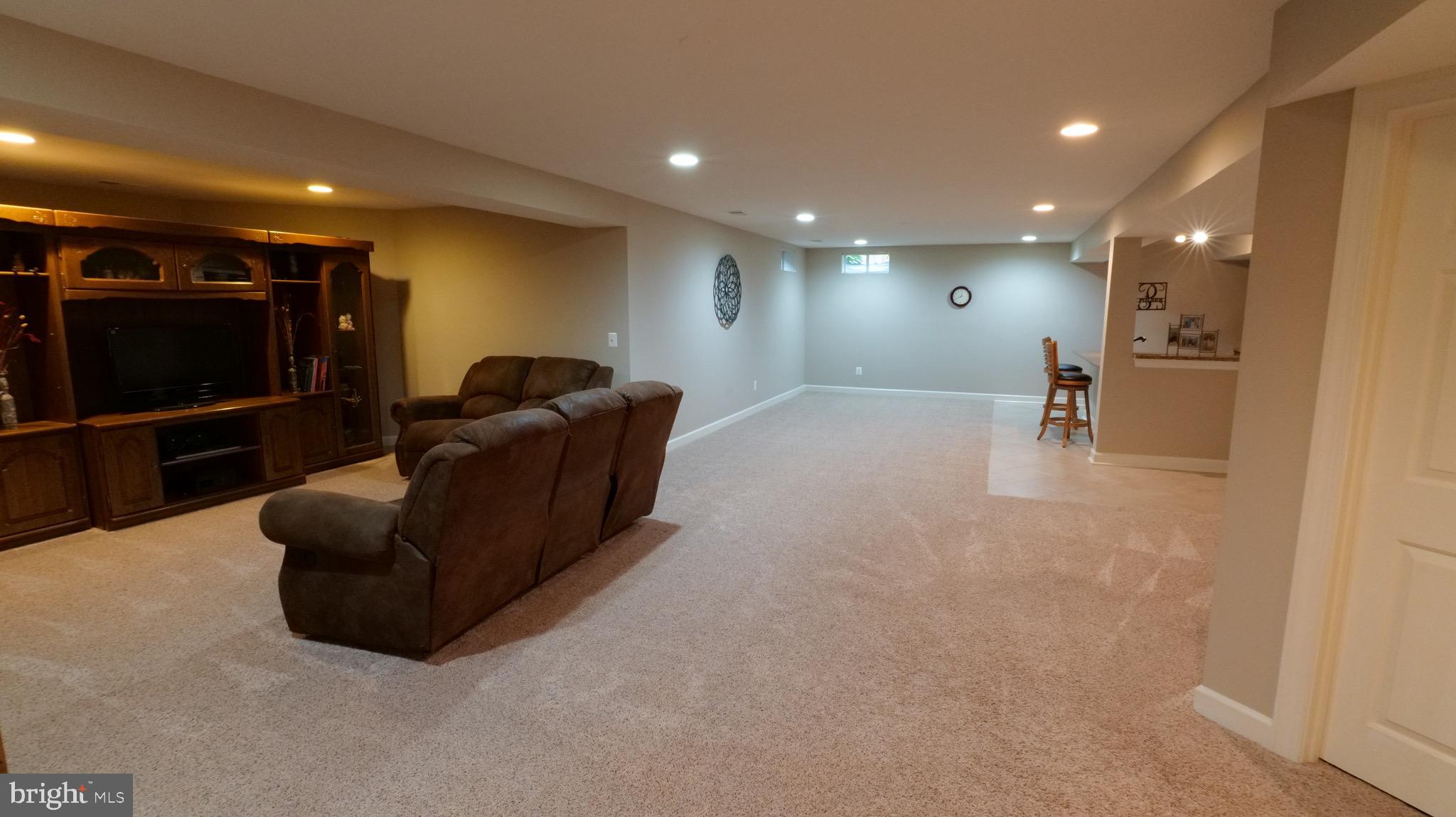 1938 POWELLS LANDING CIRCLE