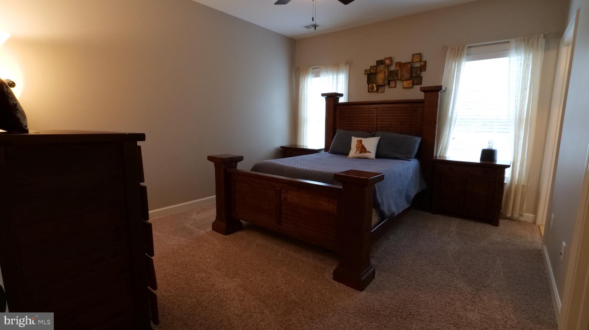 1938 POWELLS LANDING CIRCLE