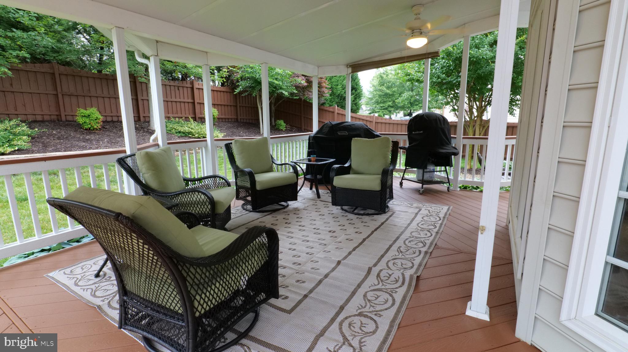 1938 POWELLS LANDING CIRCLE