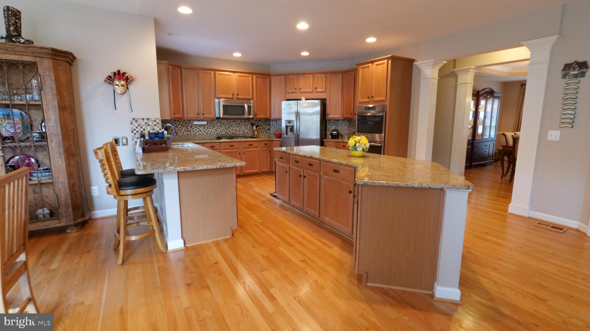 1938 POWELLS LANDING CIRCLE