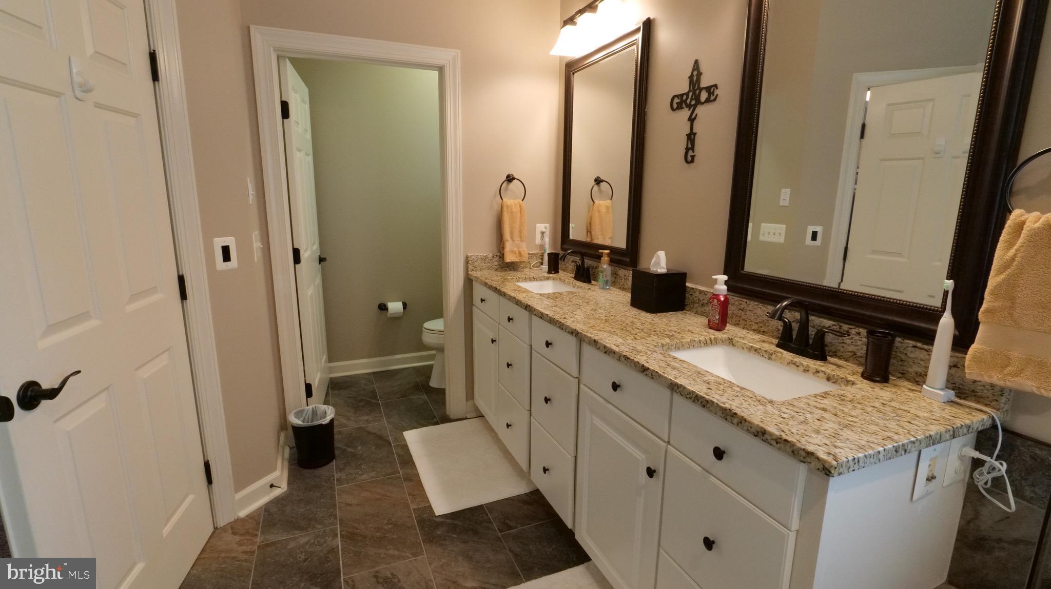 1938 POWELLS LANDING CIRCLE