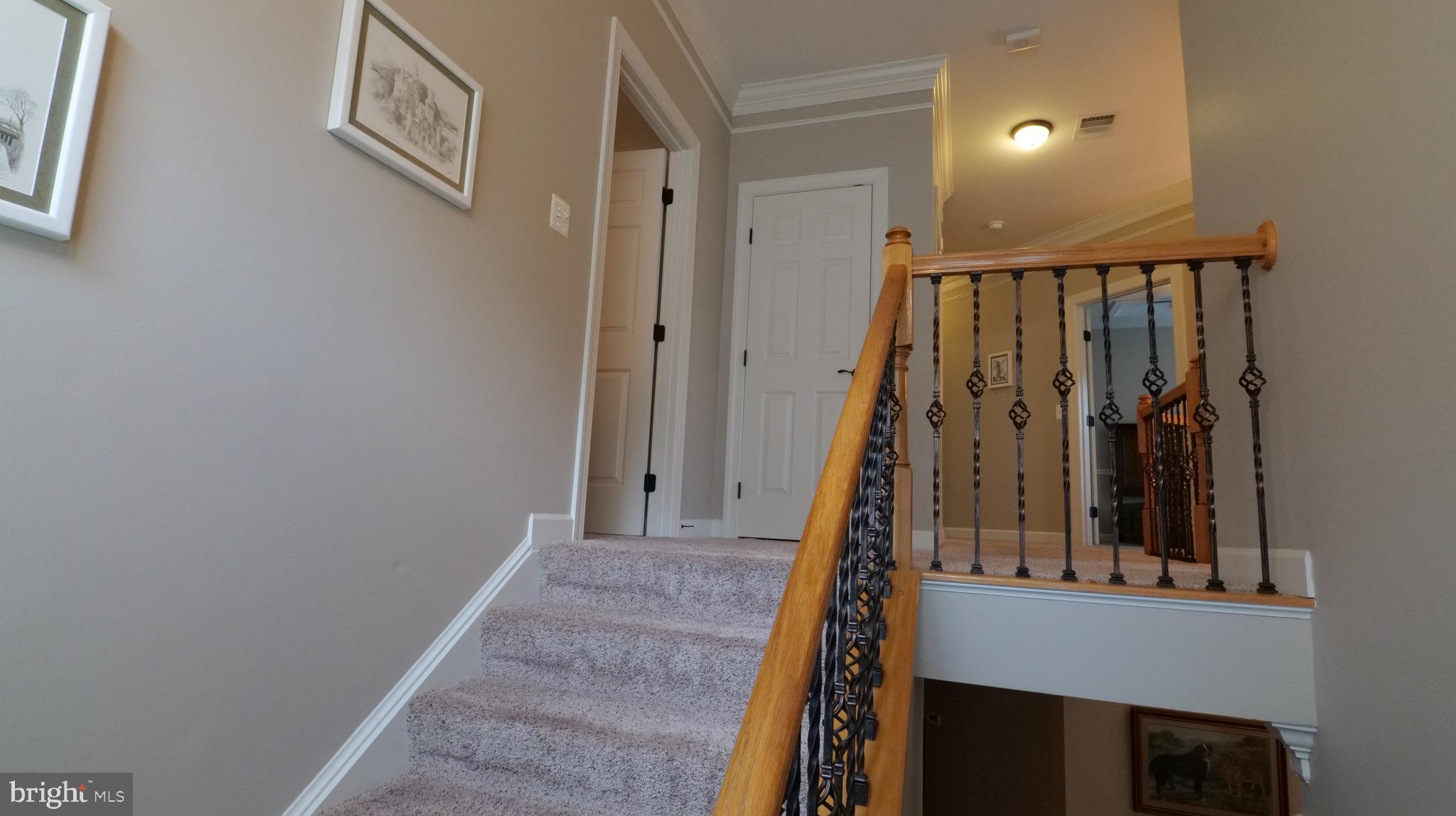 1938 POWELLS LANDING CIRCLE