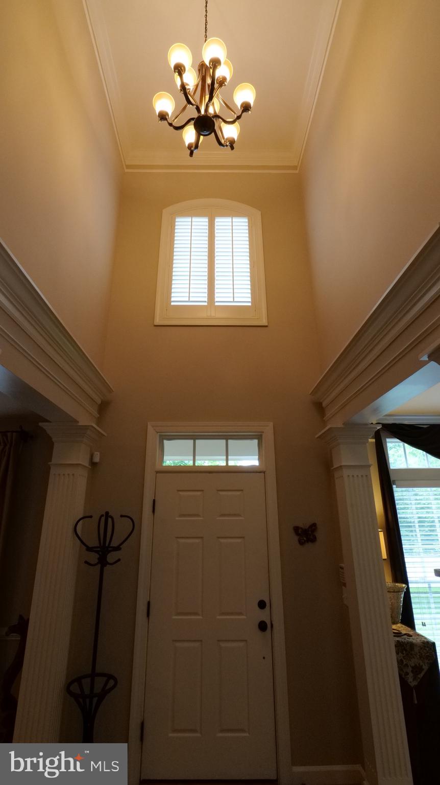 1938 POWELLS LANDING CIRCLE