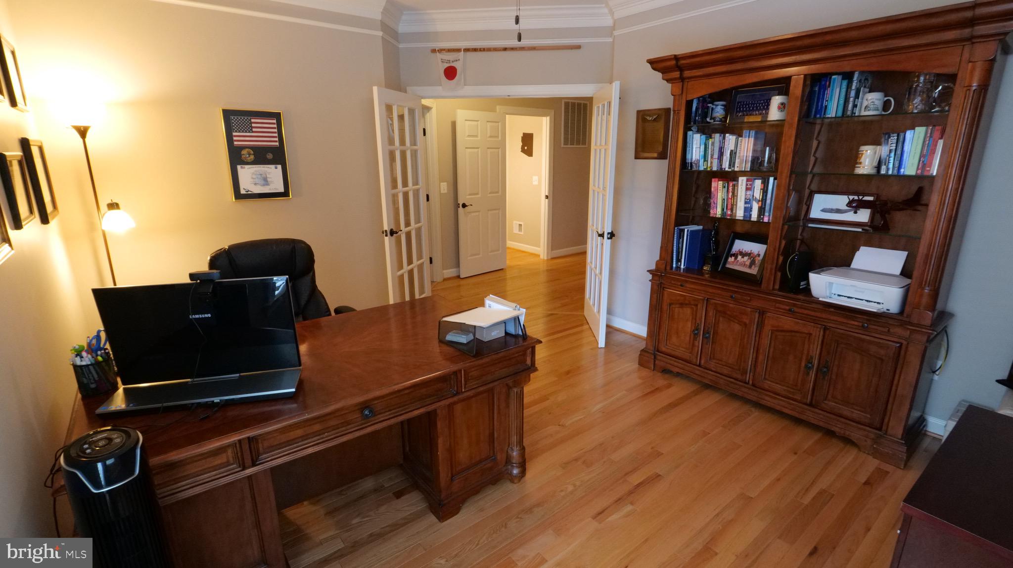 1938 POWELLS LANDING CIRCLE