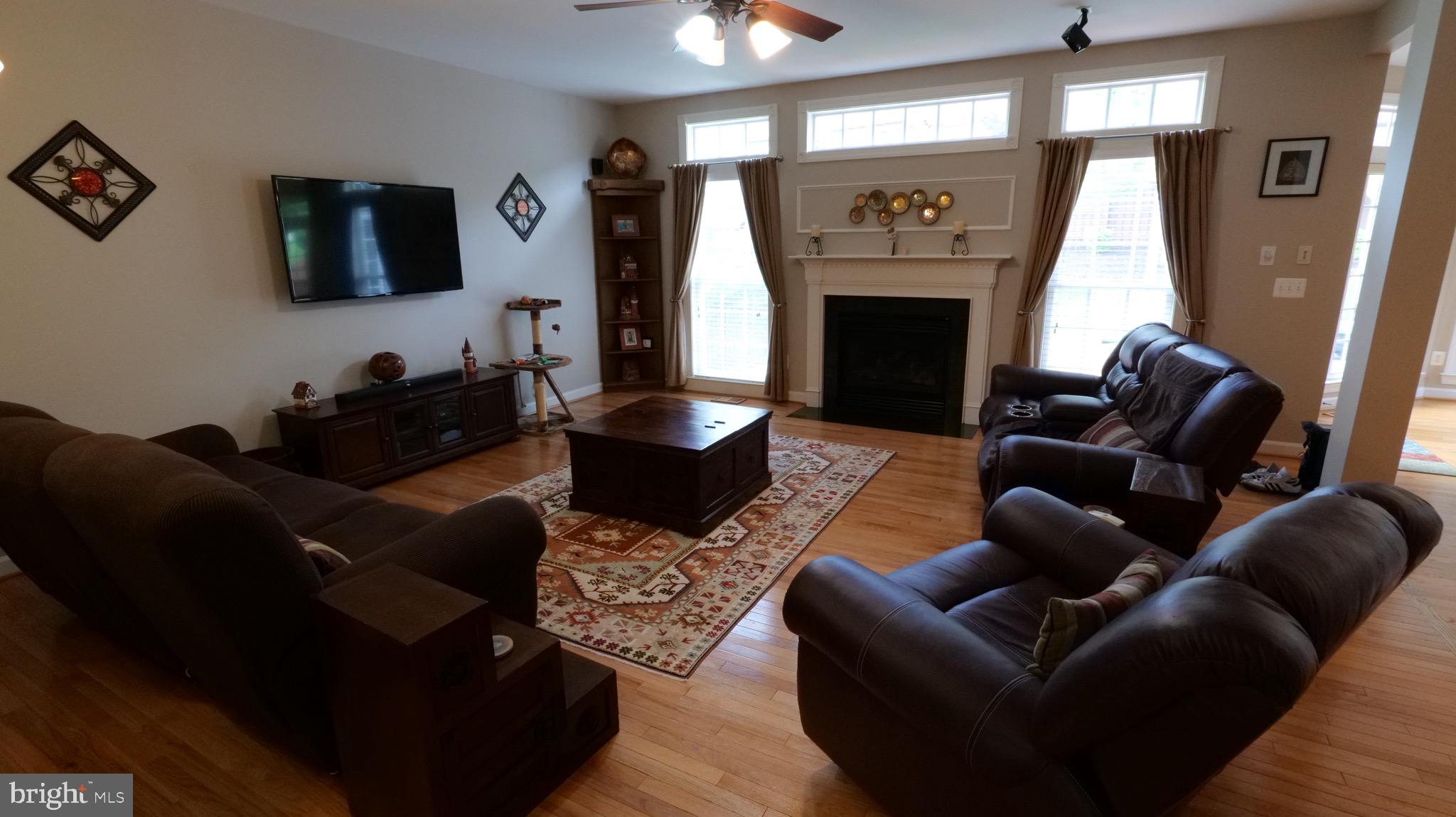 1938 POWELLS LANDING CIRCLE