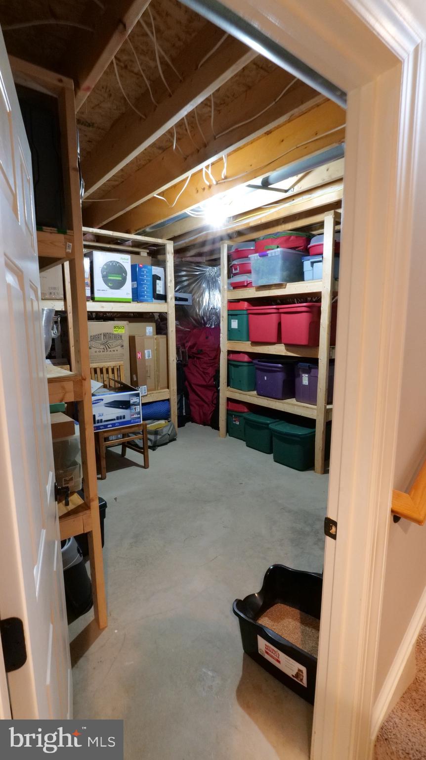 1938 POWELLS LANDING CIRCLE