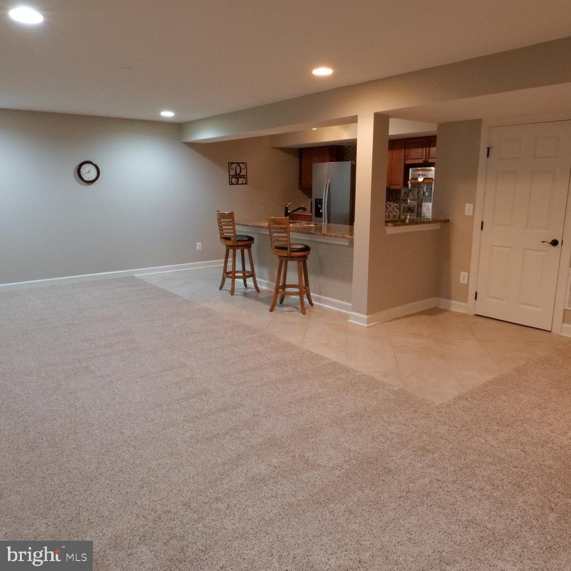 1938 POWELLS LANDING CIRCLE