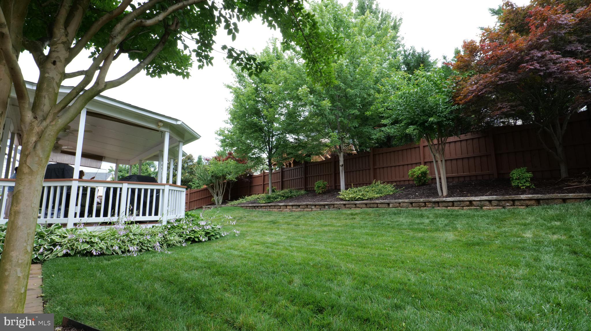 1938 POWELLS LANDING CIRCLE