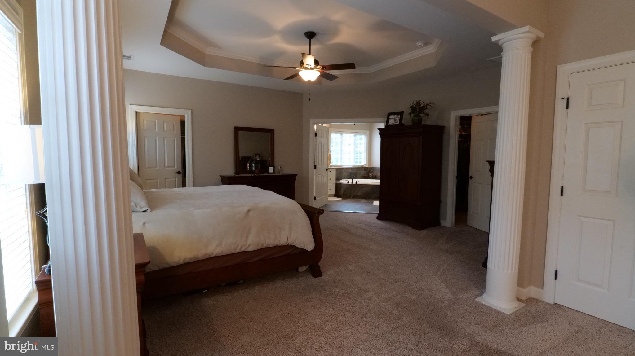 1938 POWELLS LANDING CIRCLE