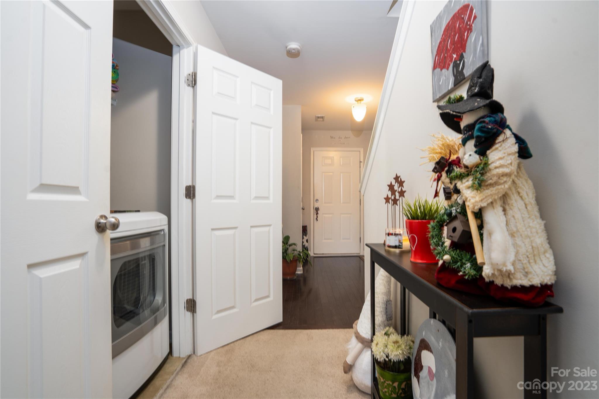 400 Landis Oak Way
