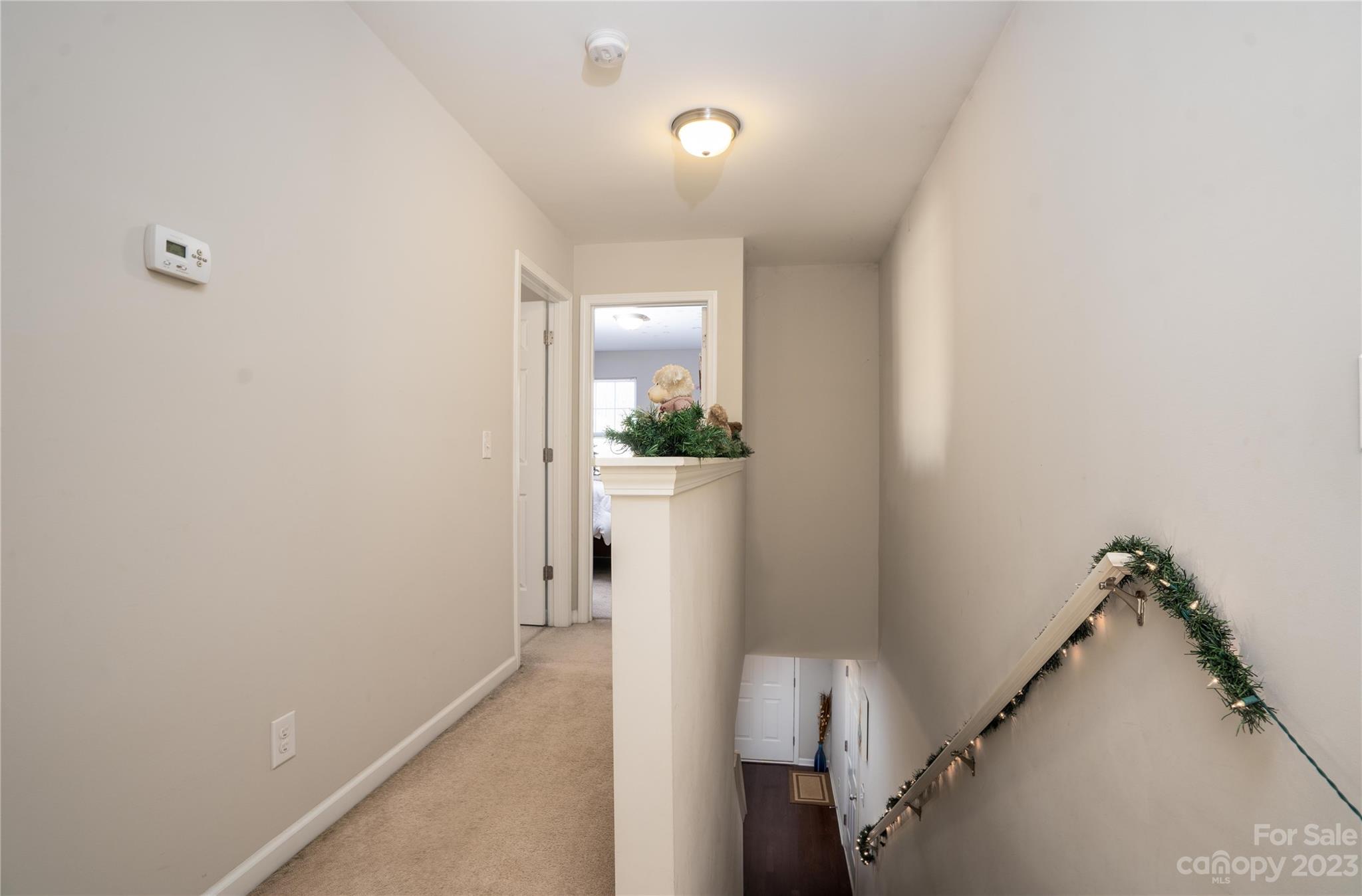 400 Landis Oak Way