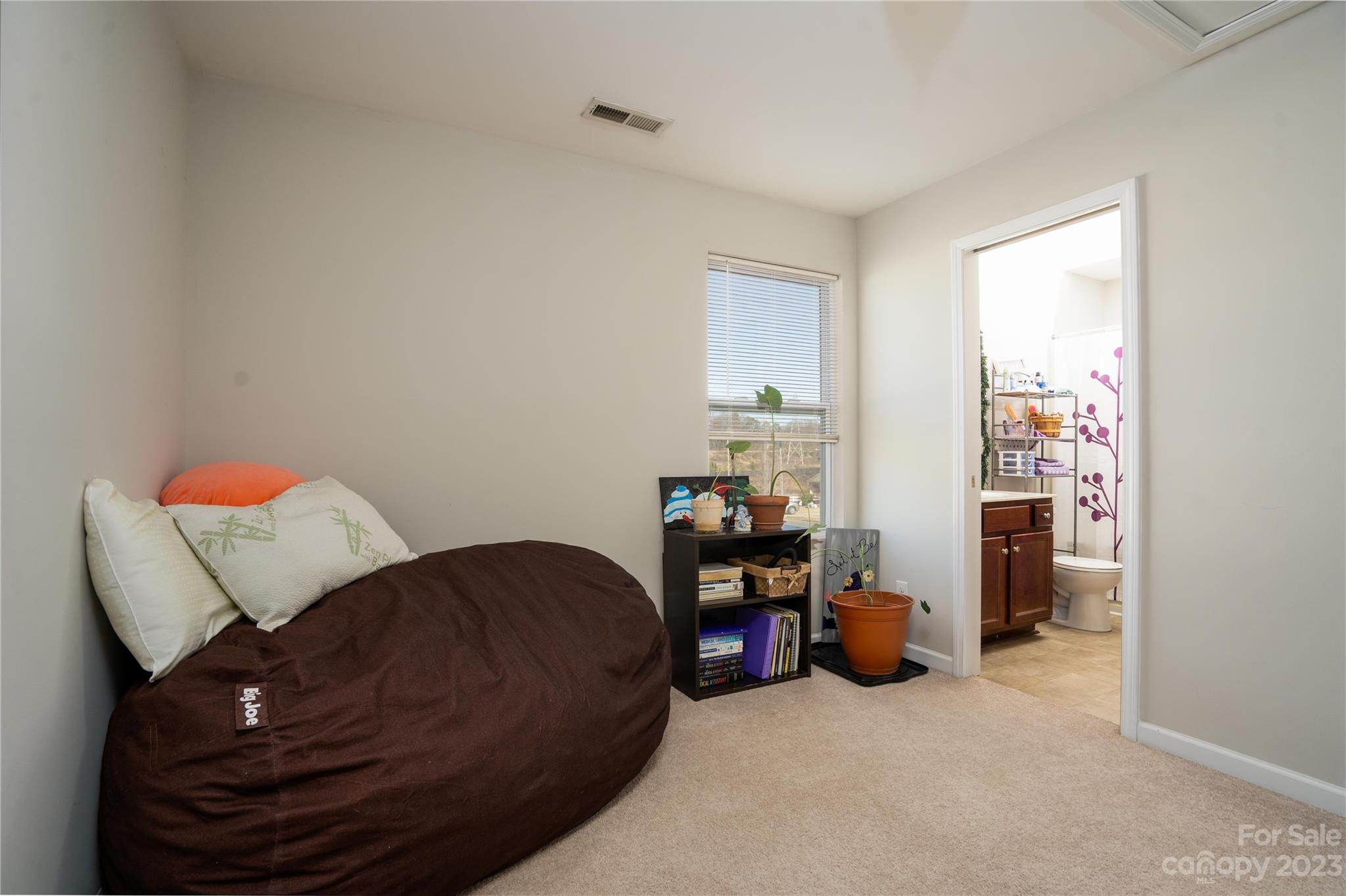 400 Landis Oak Way