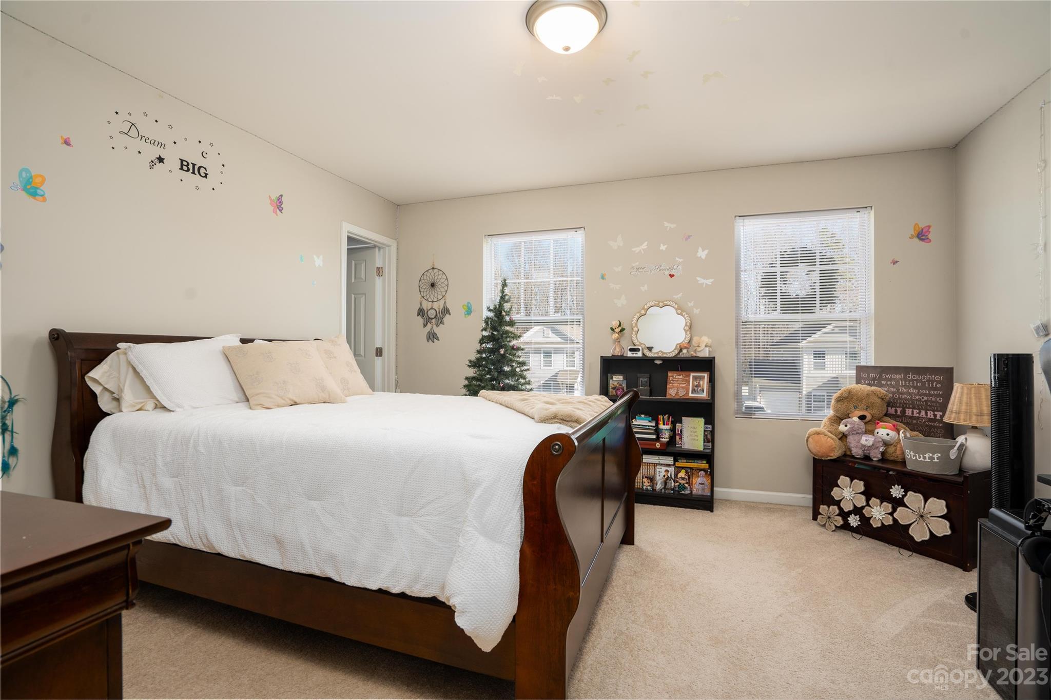 400 Landis Oak Way