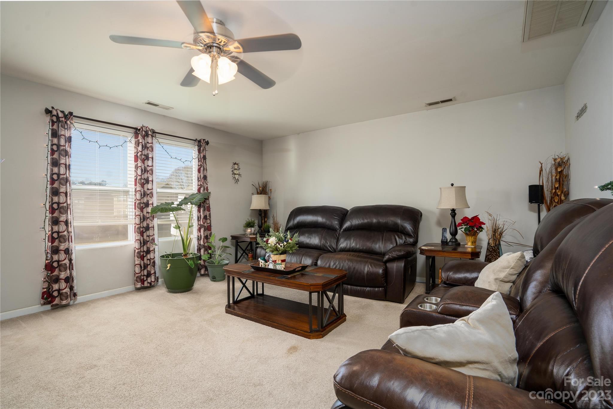 400 Landis Oak Way
