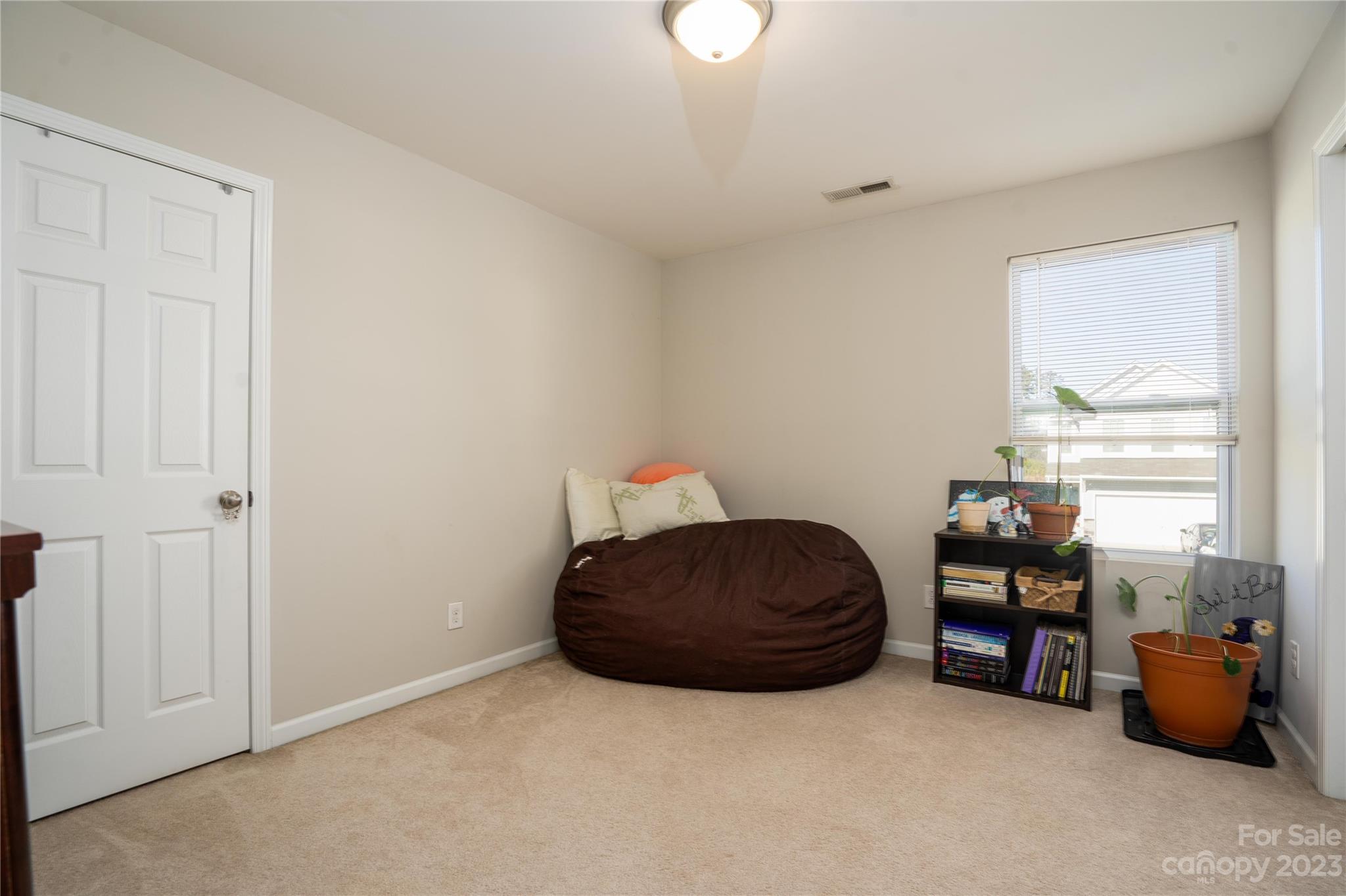 400 Landis Oak Way