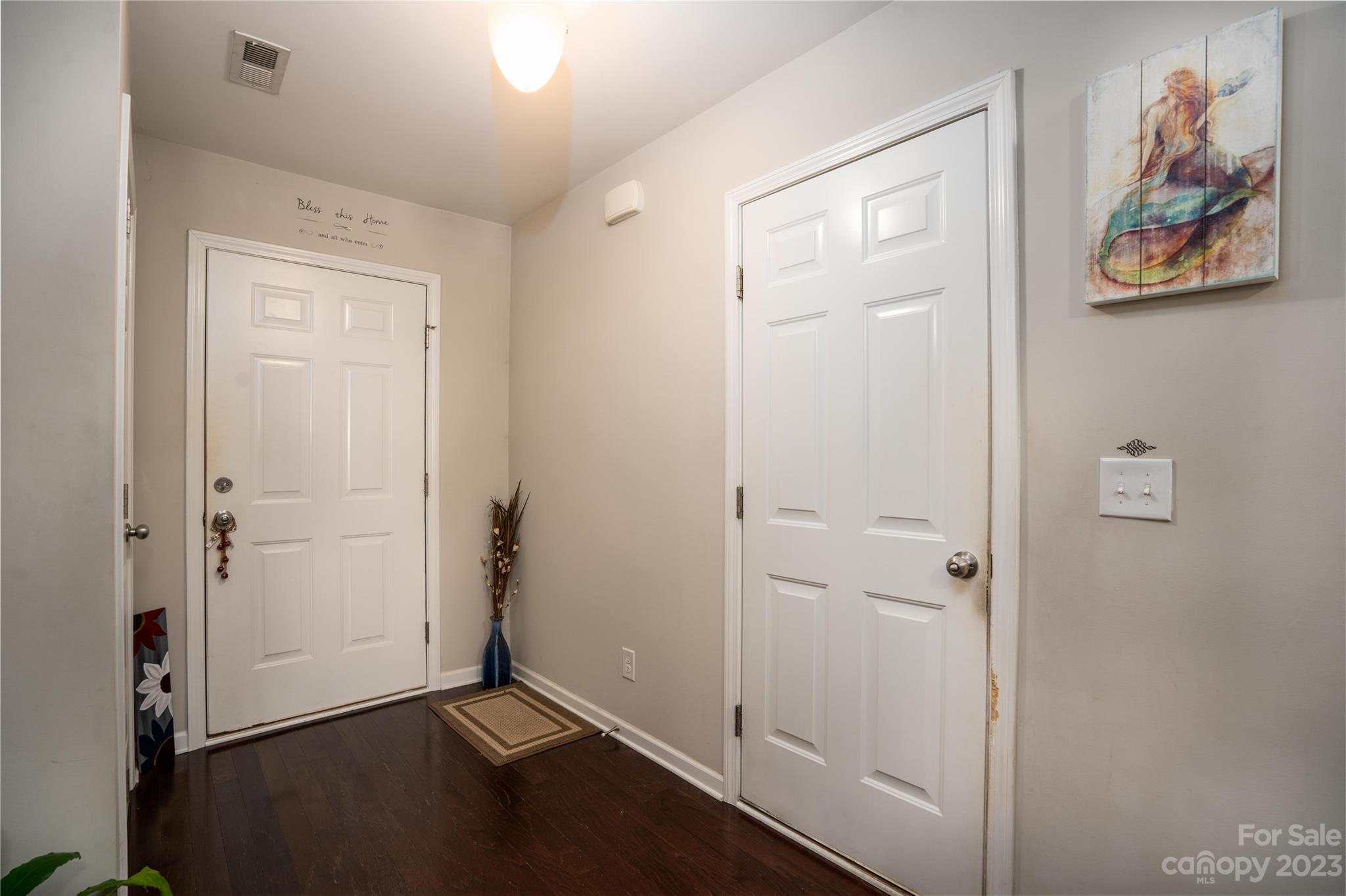 400 Landis Oak Way