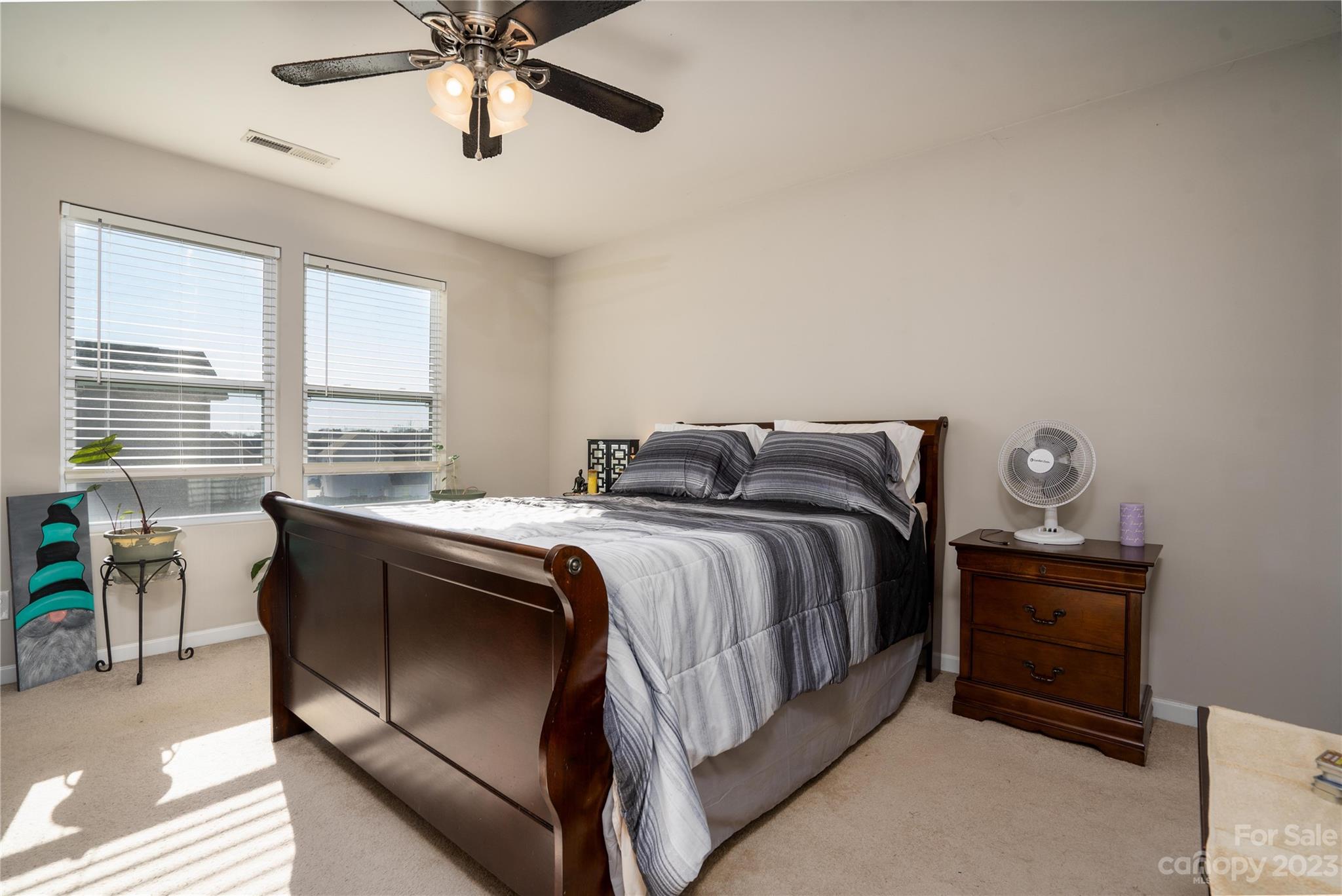 400 Landis Oak Way