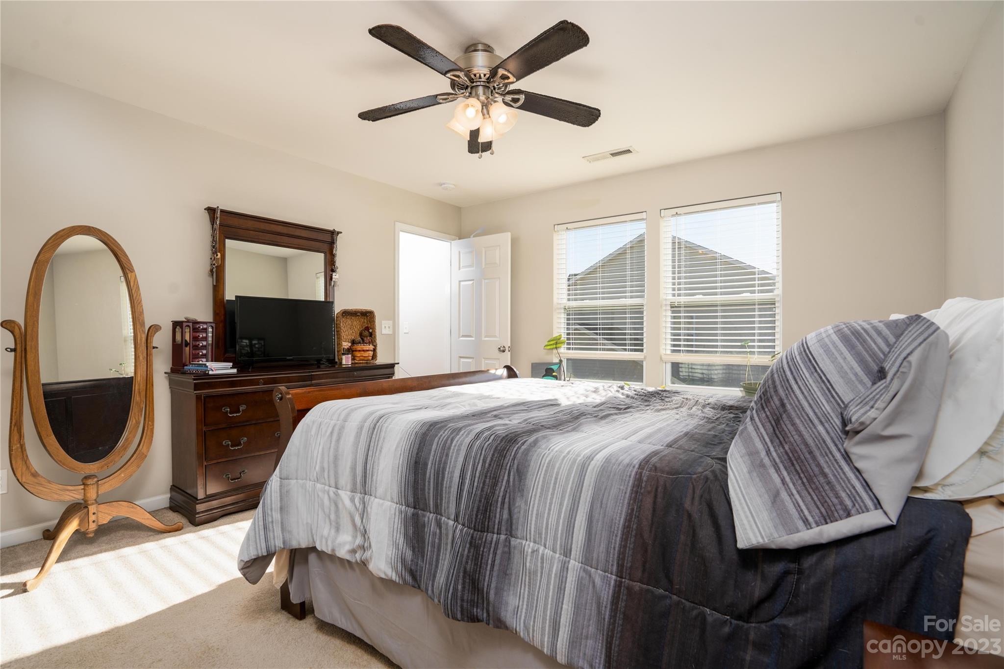 400 Landis Oak Way