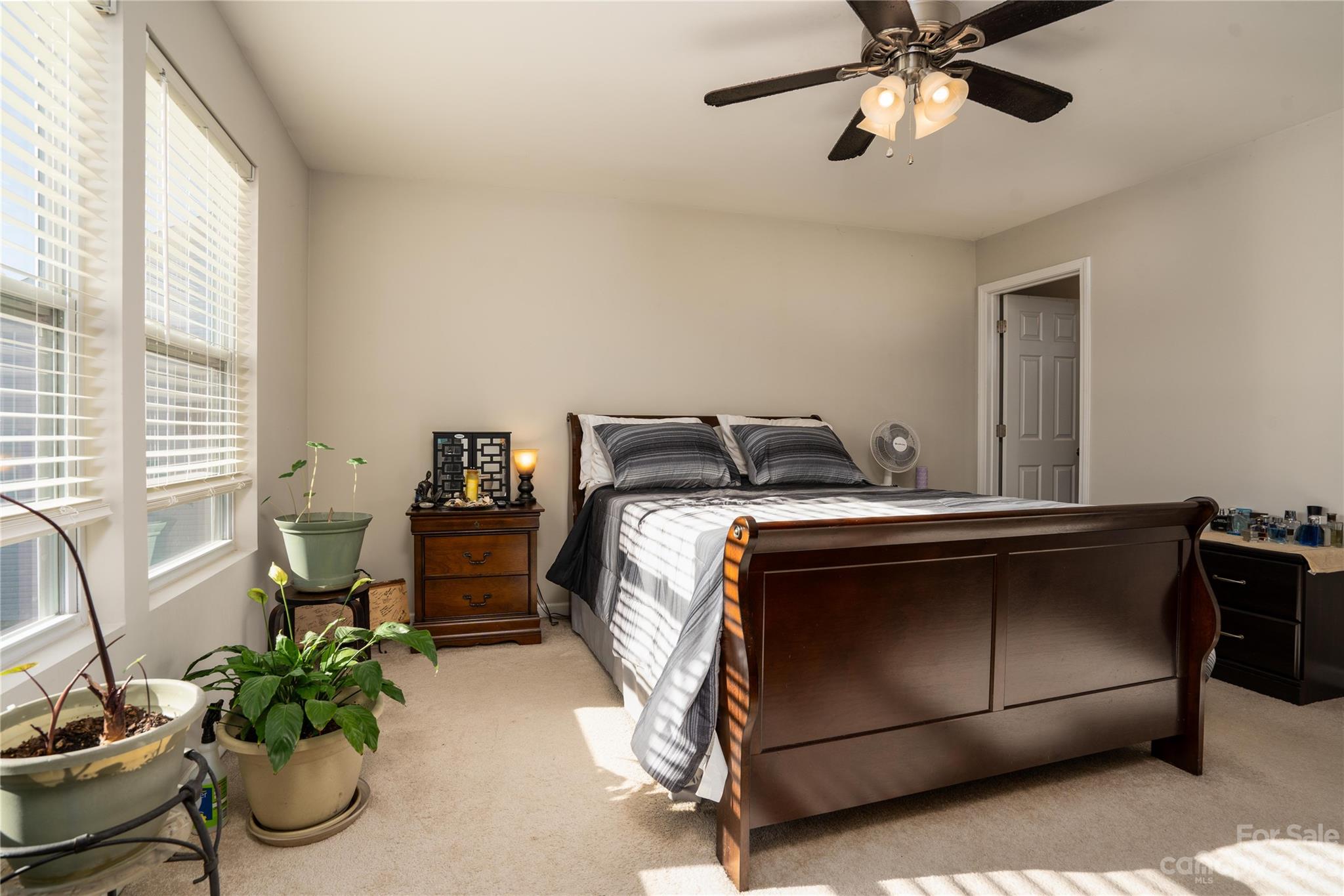 400 Landis Oak Way