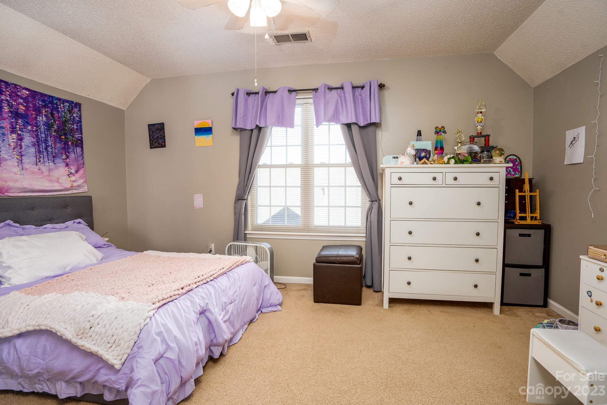 1220 Midlake Road