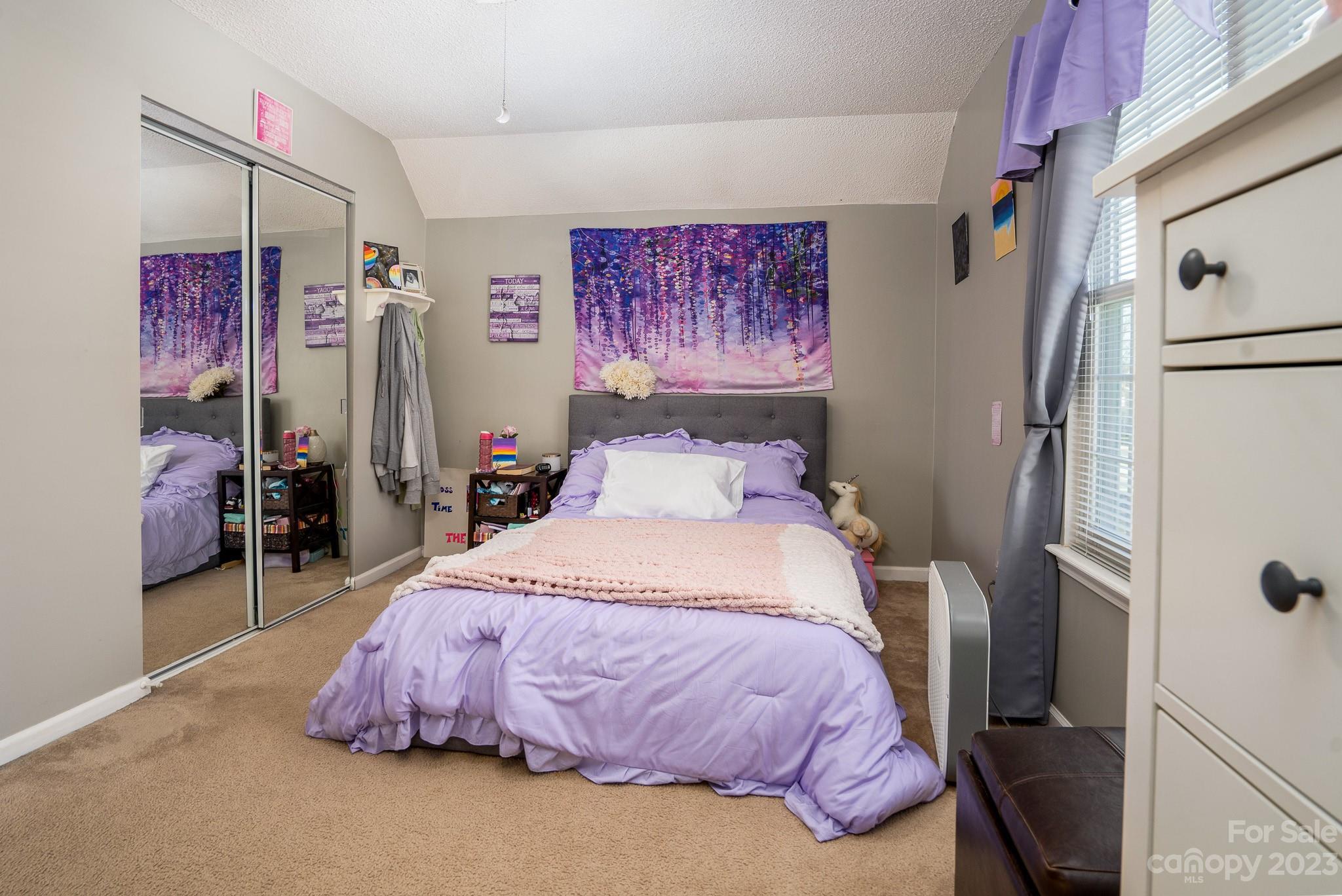 1220 Midlake Road