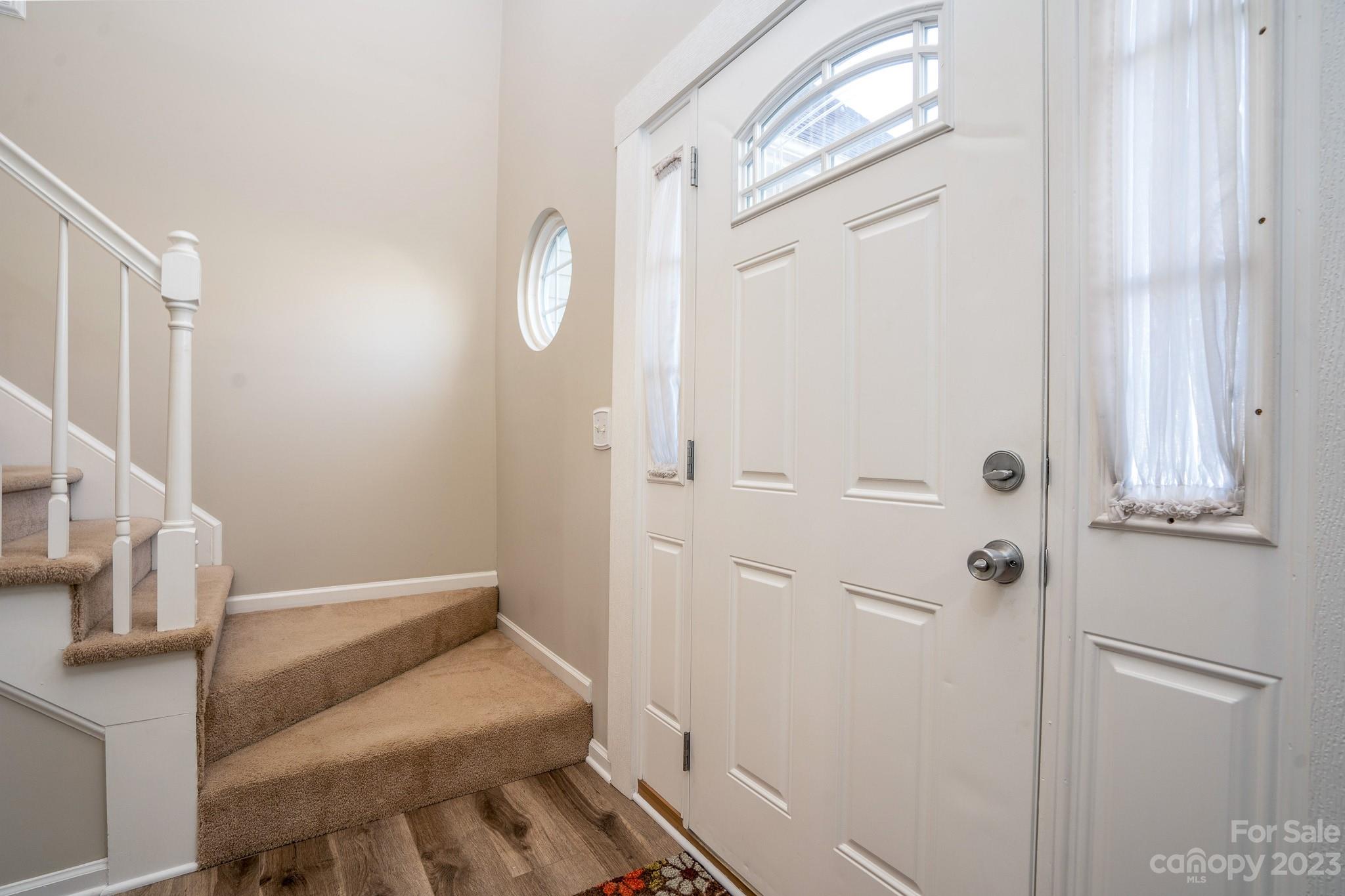 1220 Midlake Road