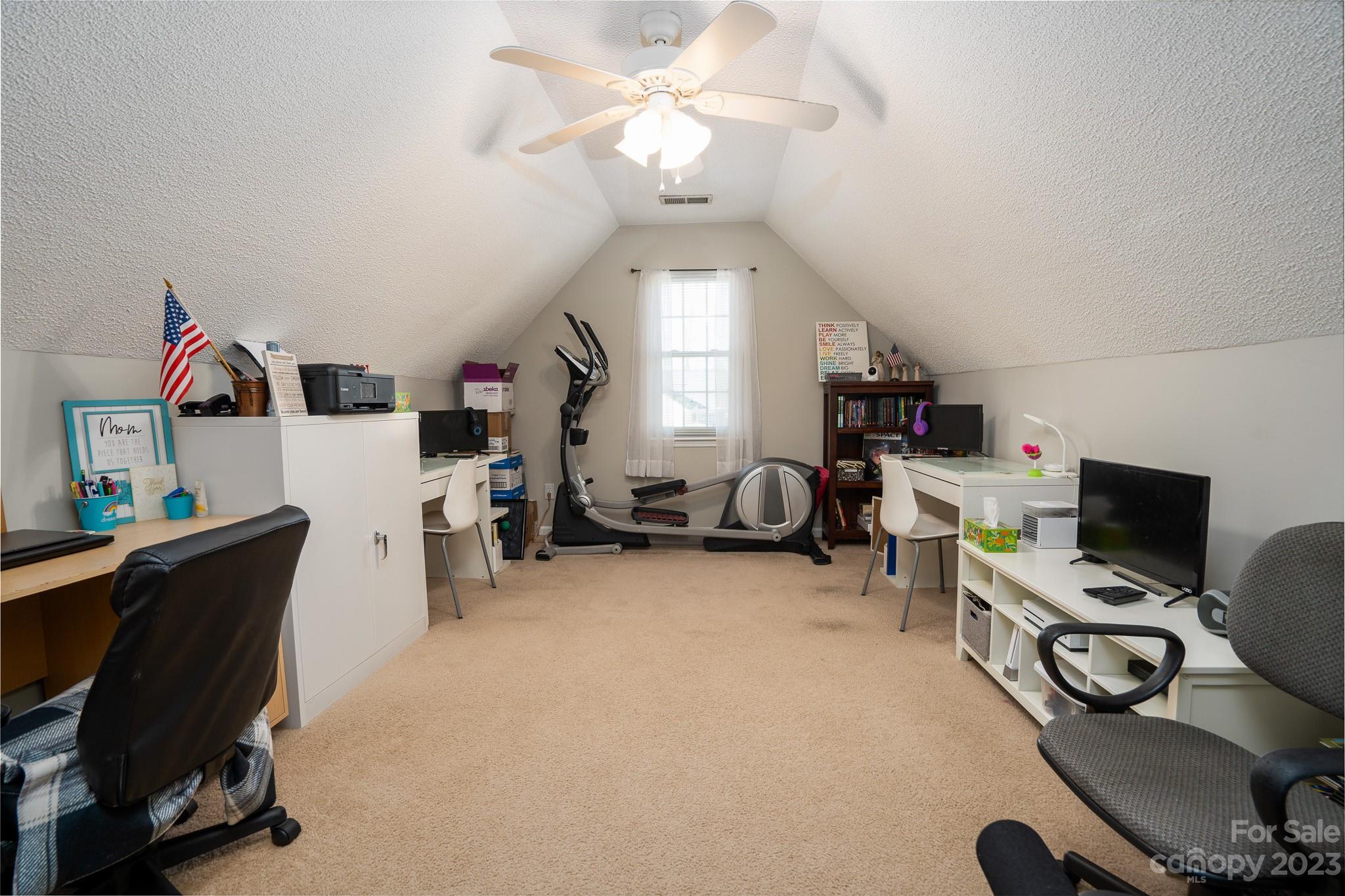 1220 Midlake Road