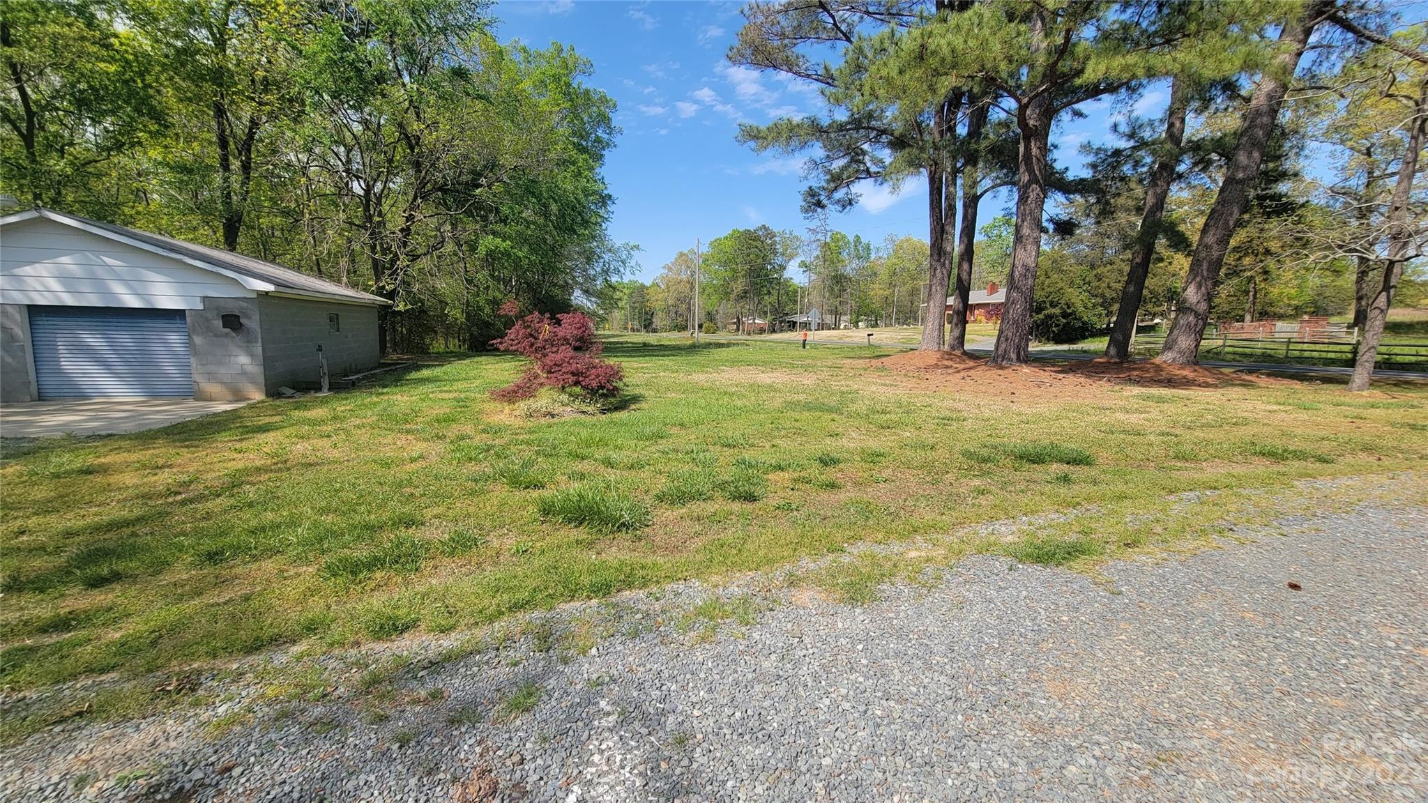 20403 NC 138 Highway