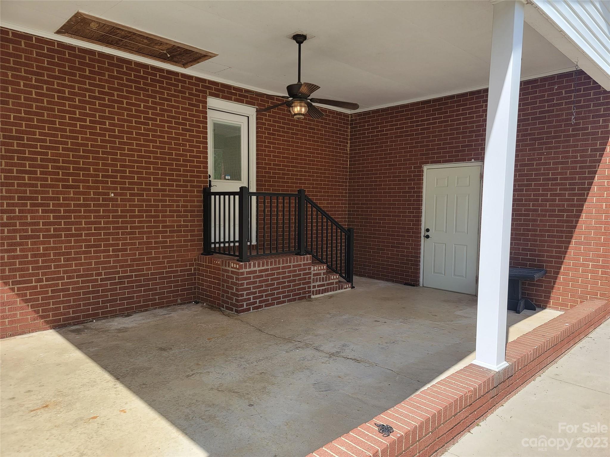 20403 NC 138 Highway