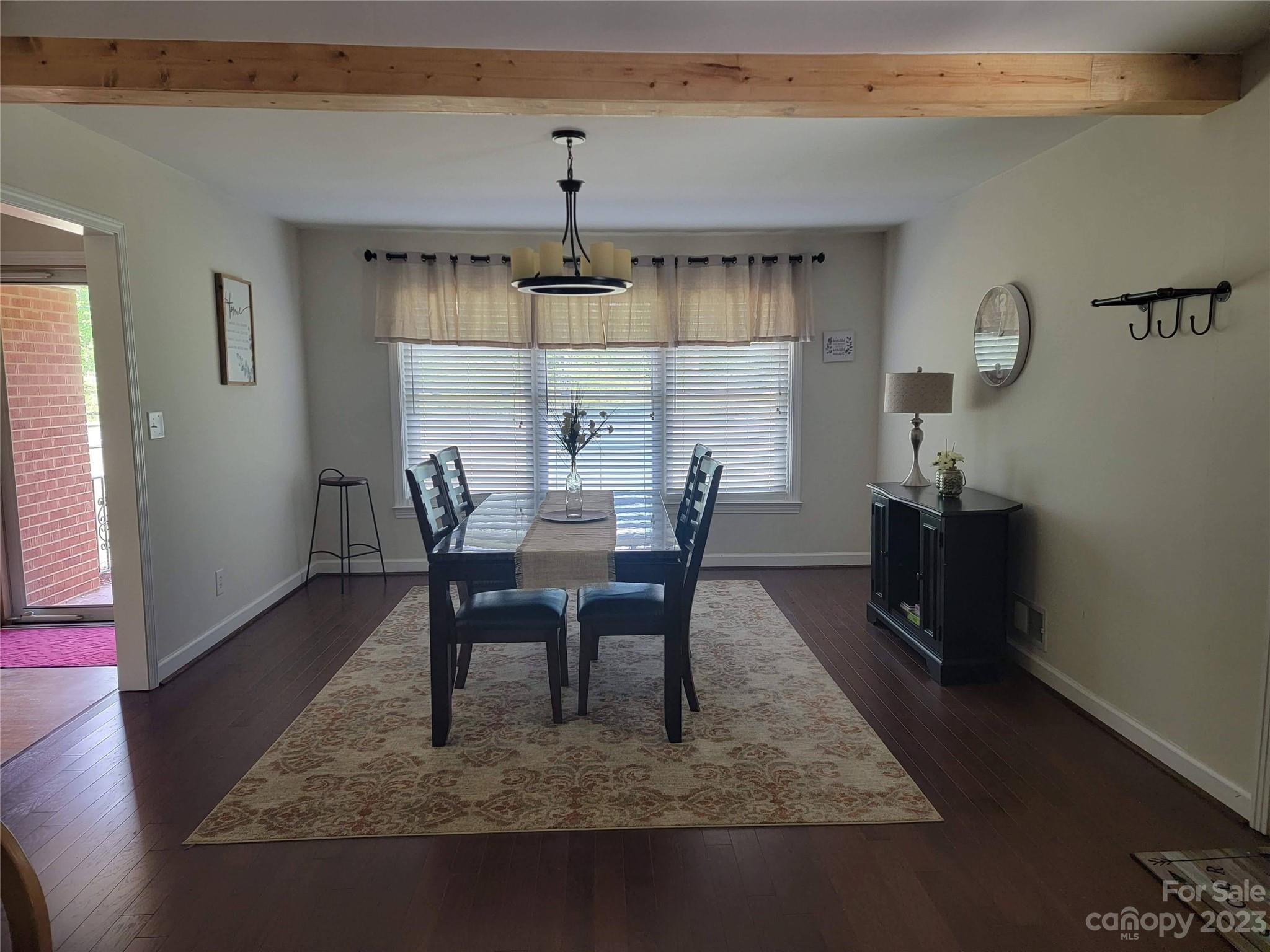 20403 NC 138 Highway