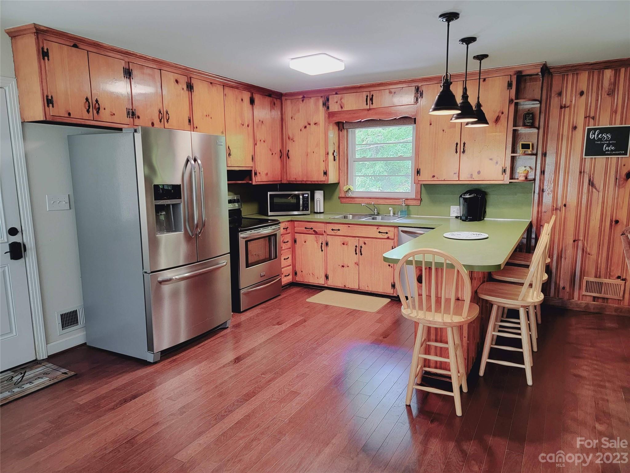 20403 NC 138 Highway