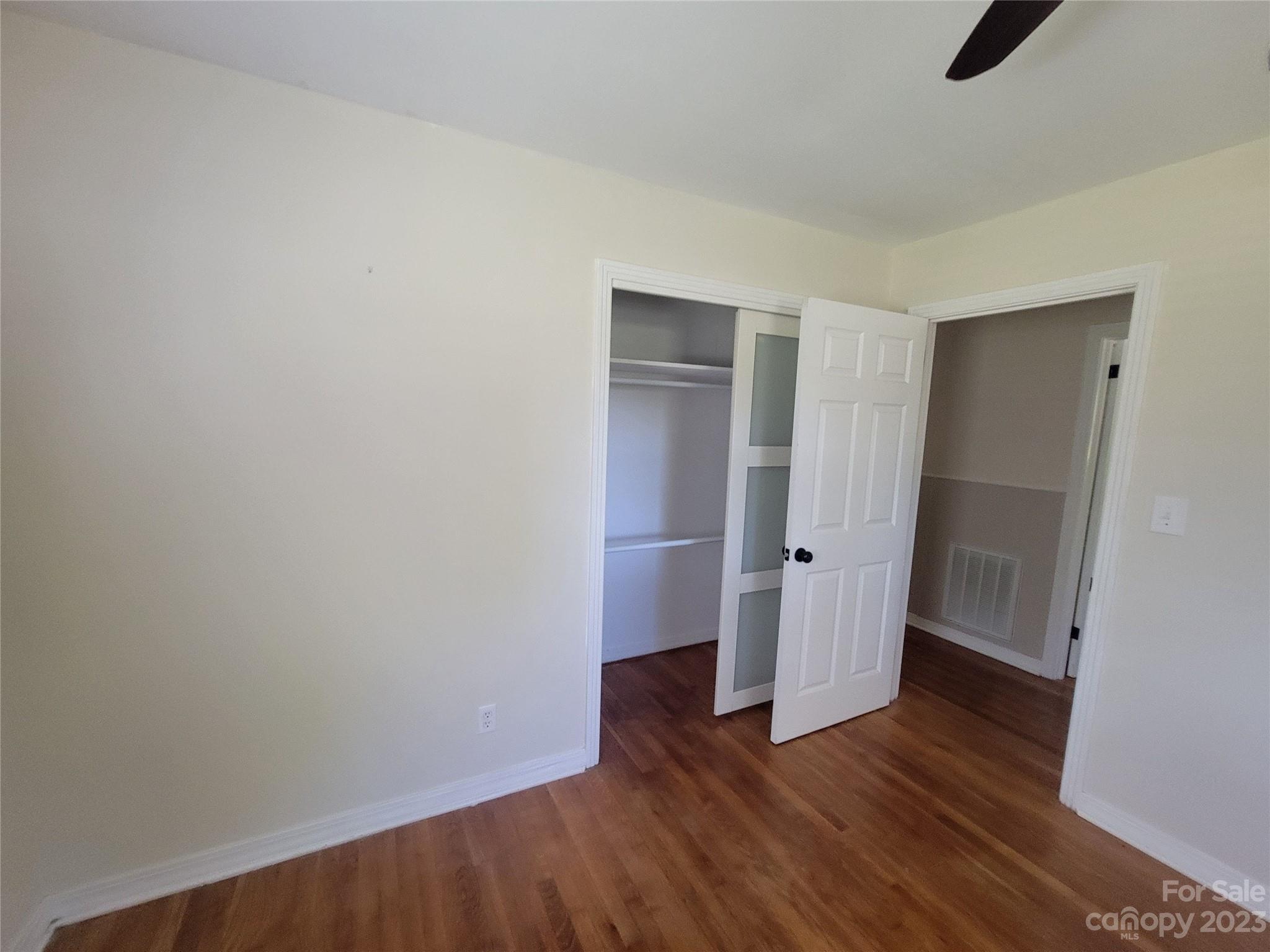 20403 NC 138 Highway