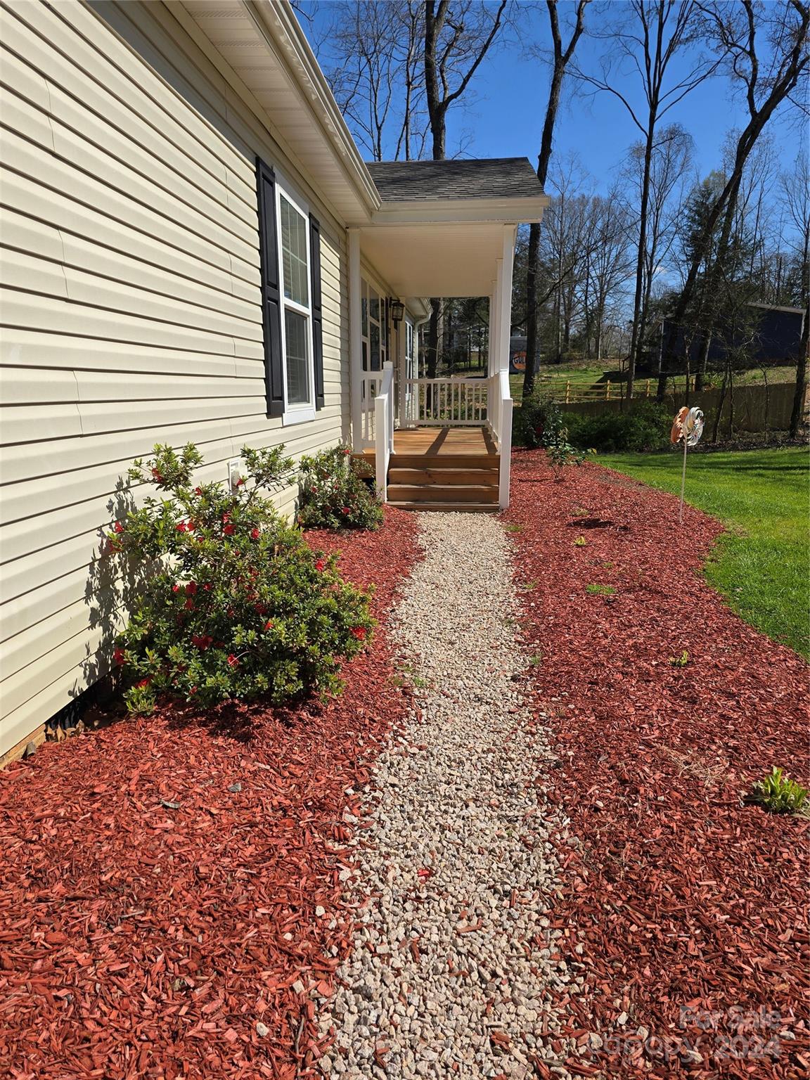 5928 Raintree Circle