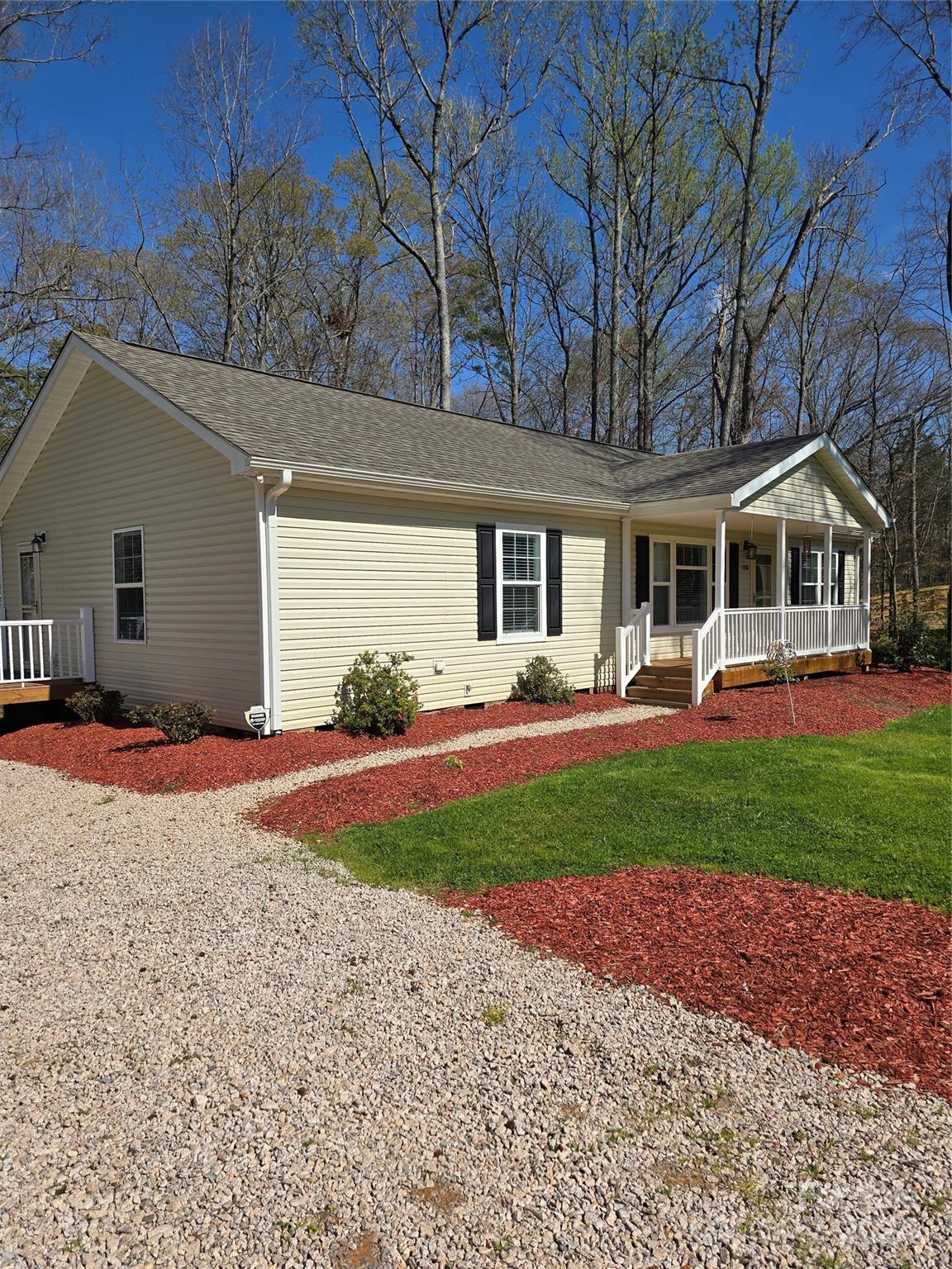5928 Raintree Circle