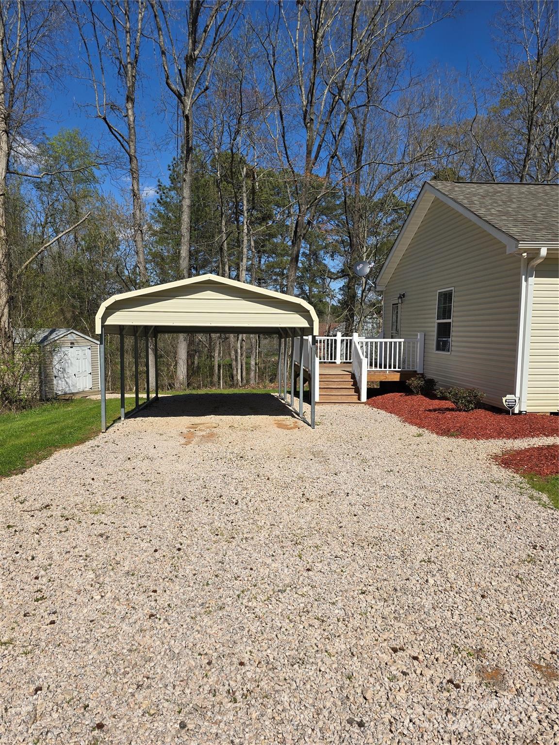 5928 Raintree Circle