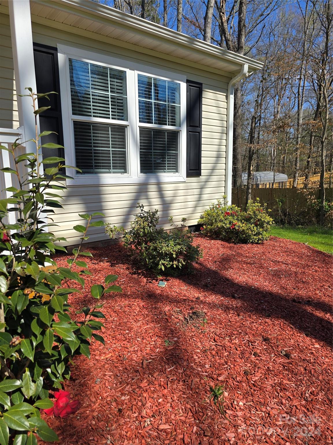 5928 Raintree Circle