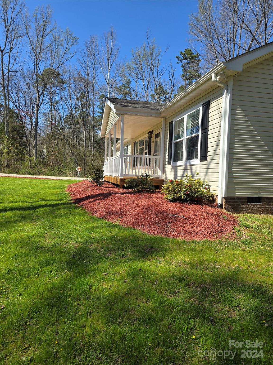 5928 Raintree Circle