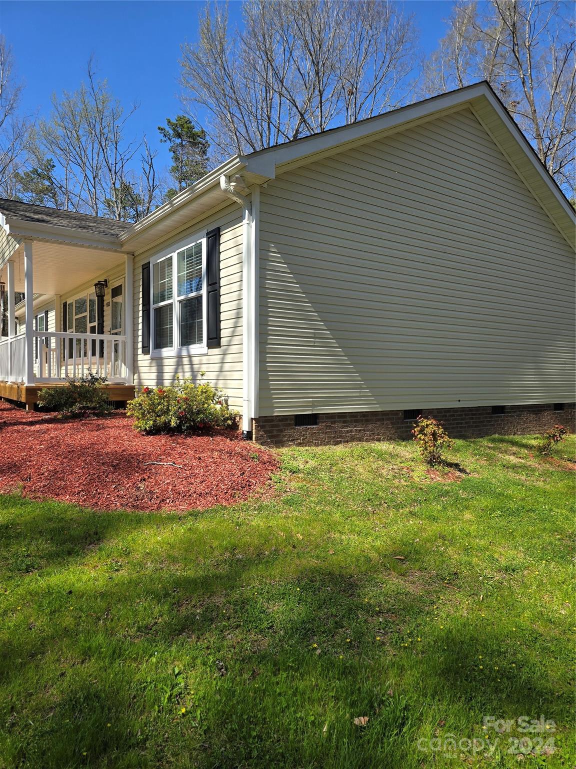5928 Raintree Circle
