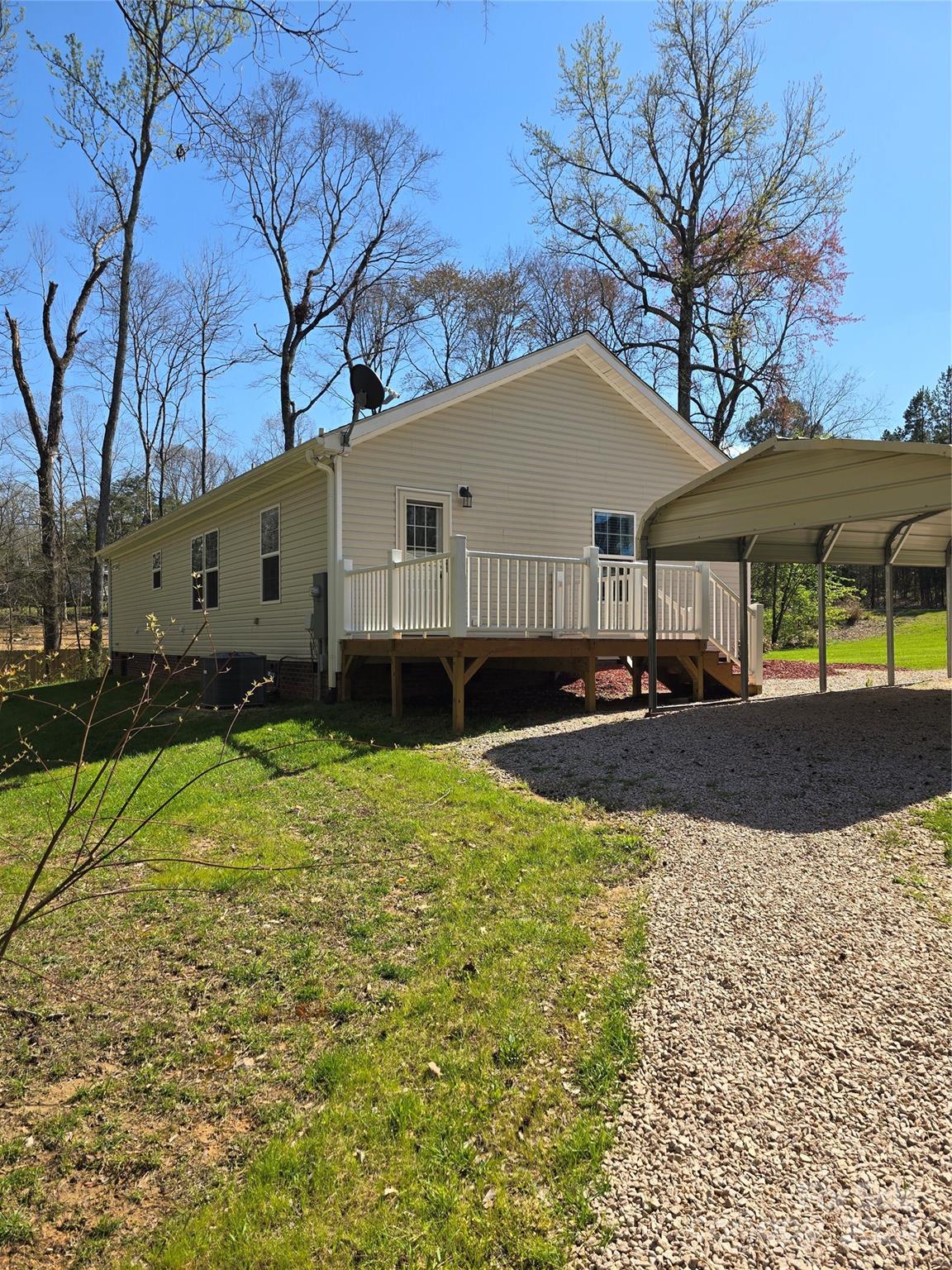 5928 Raintree Circle