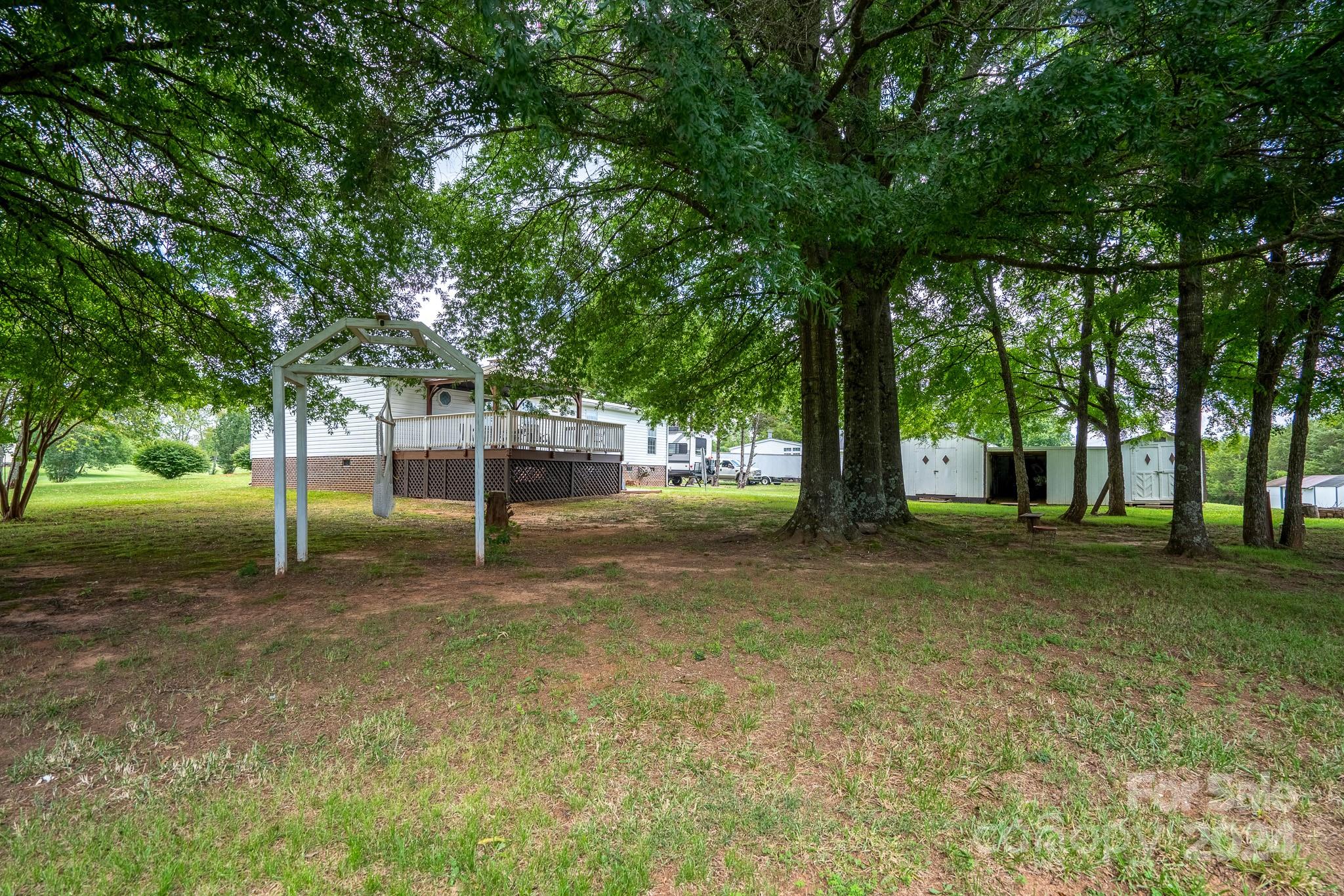 165 Sonoma Drive