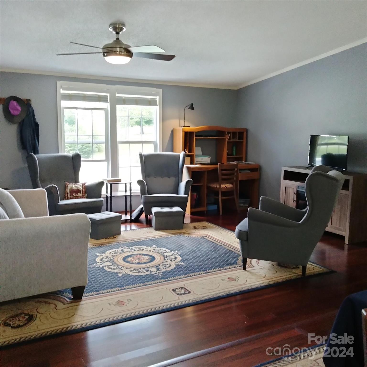 165 Sonoma Drive