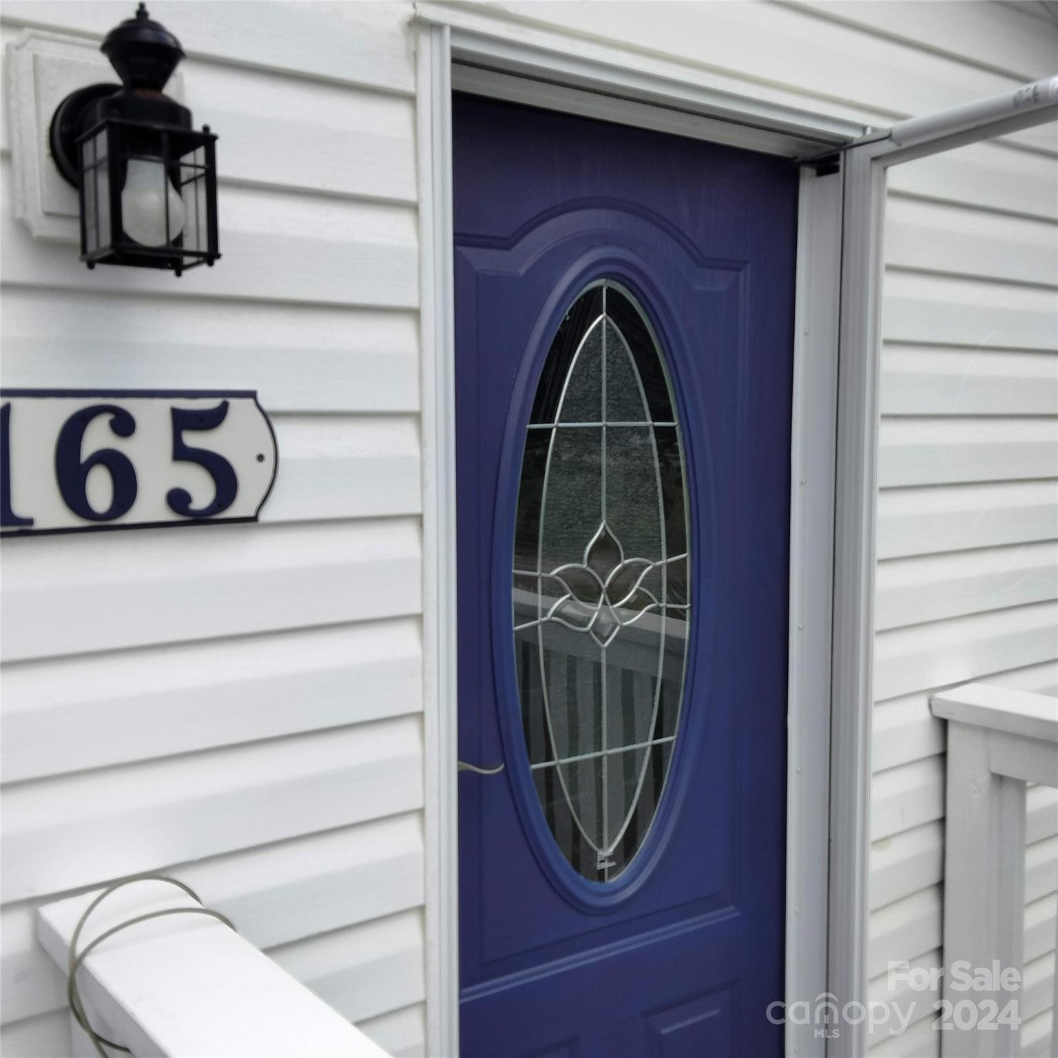 165 Sonoma Drive