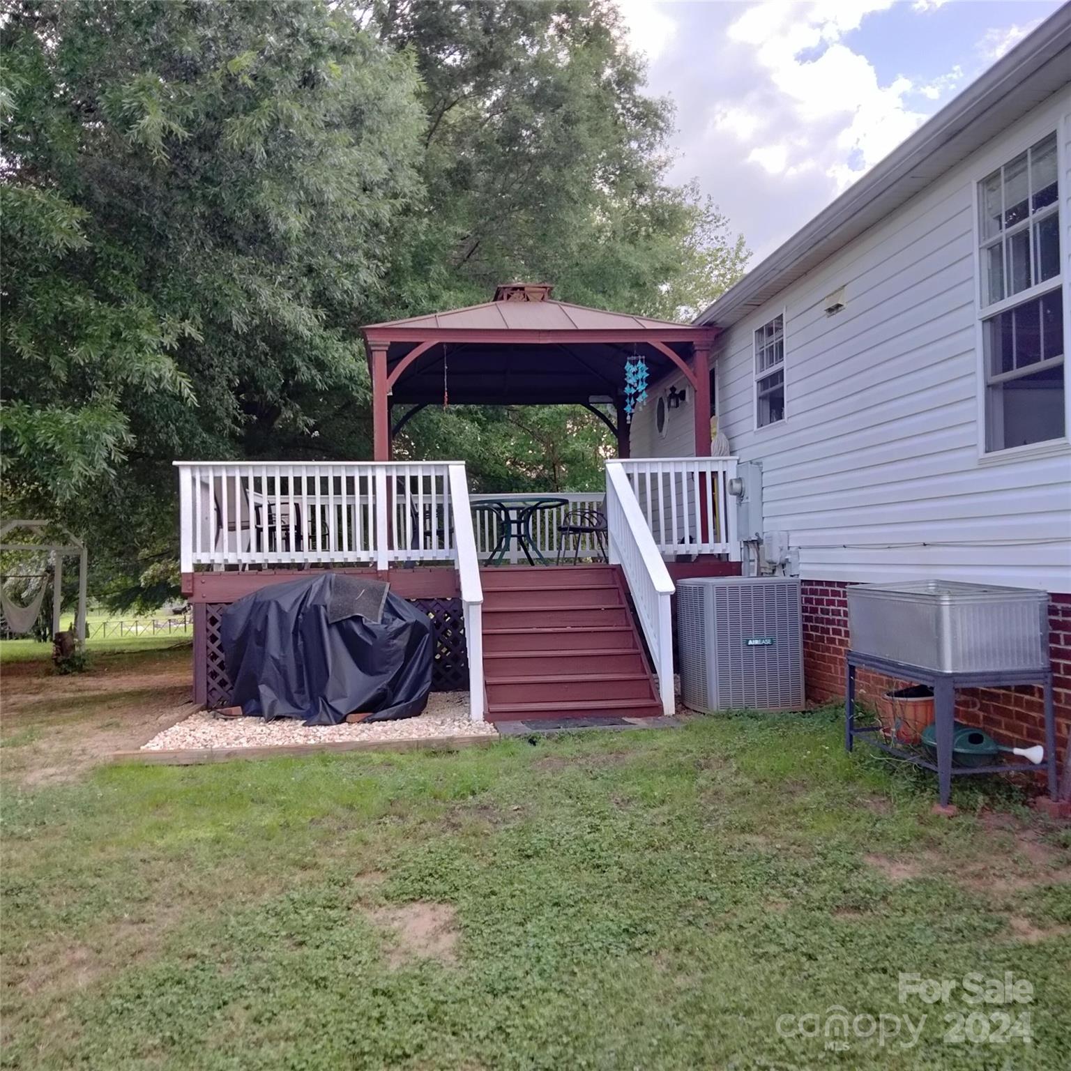 165 Sonoma Drive