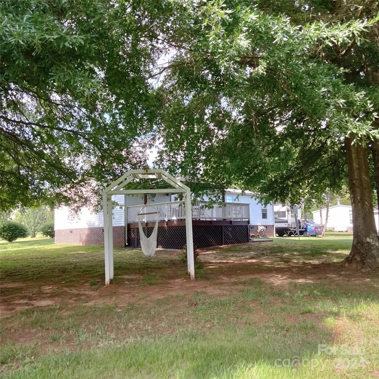 165 Sonoma Drive