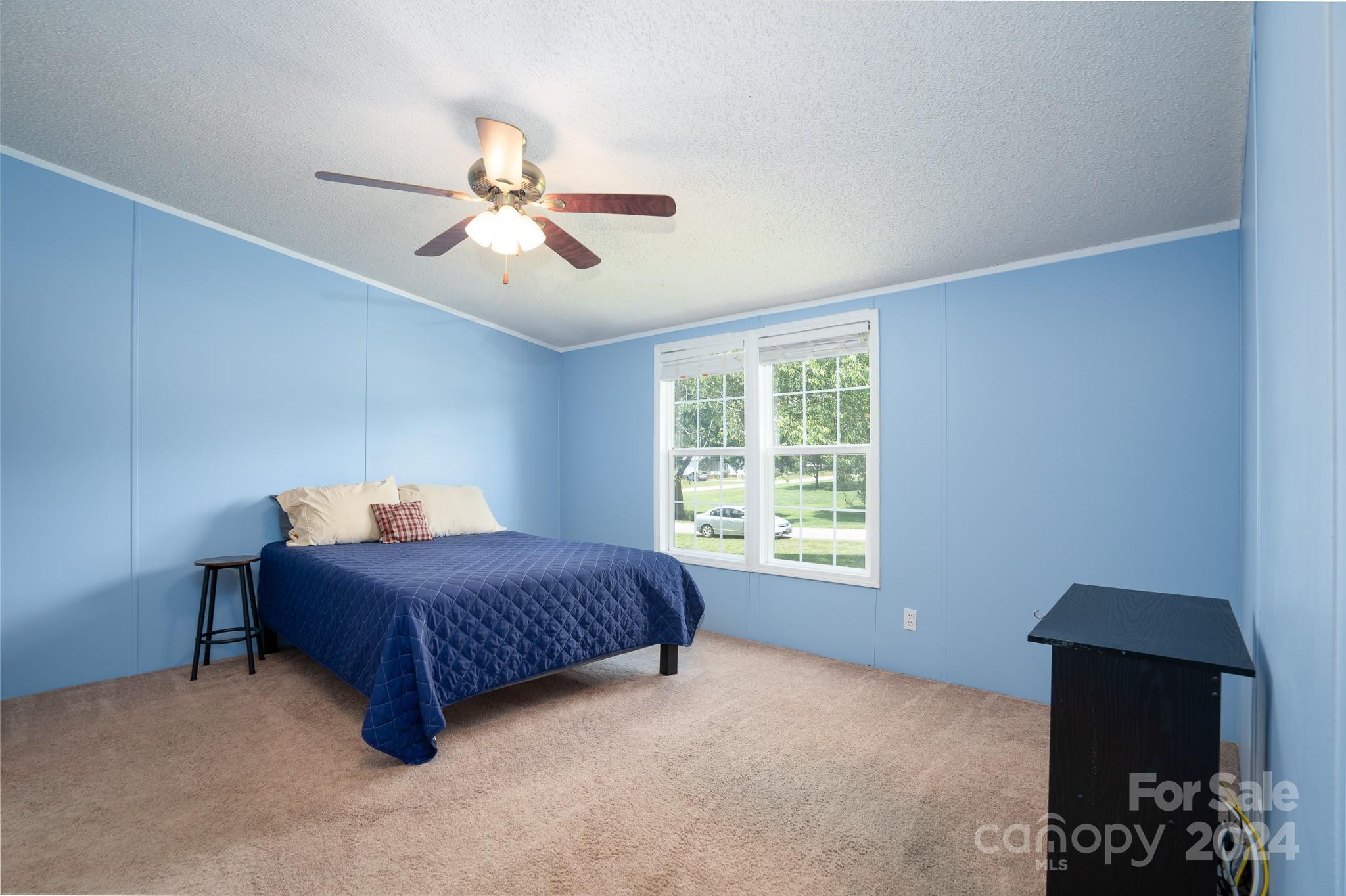 165 Sonoma Drive