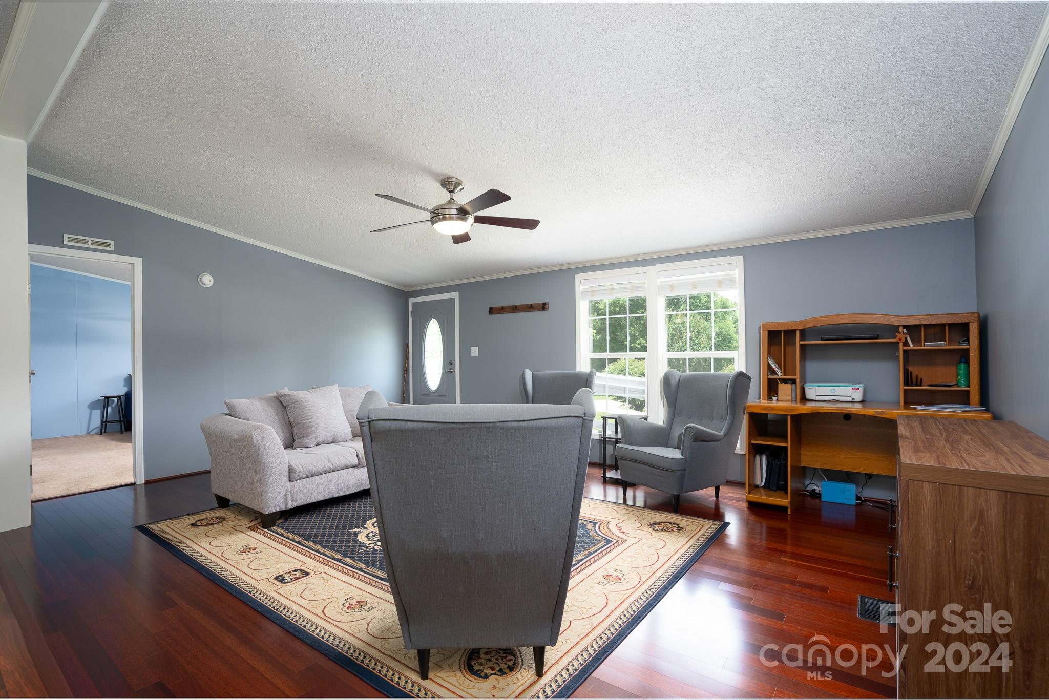 165 Sonoma Drive