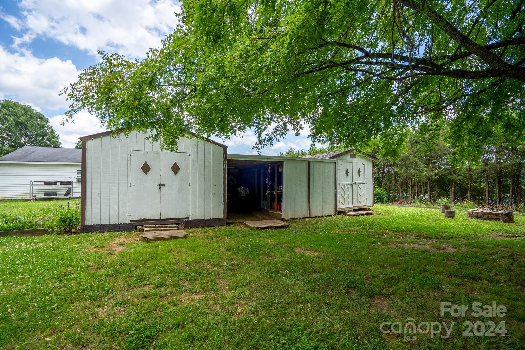 165 Sonoma Drive