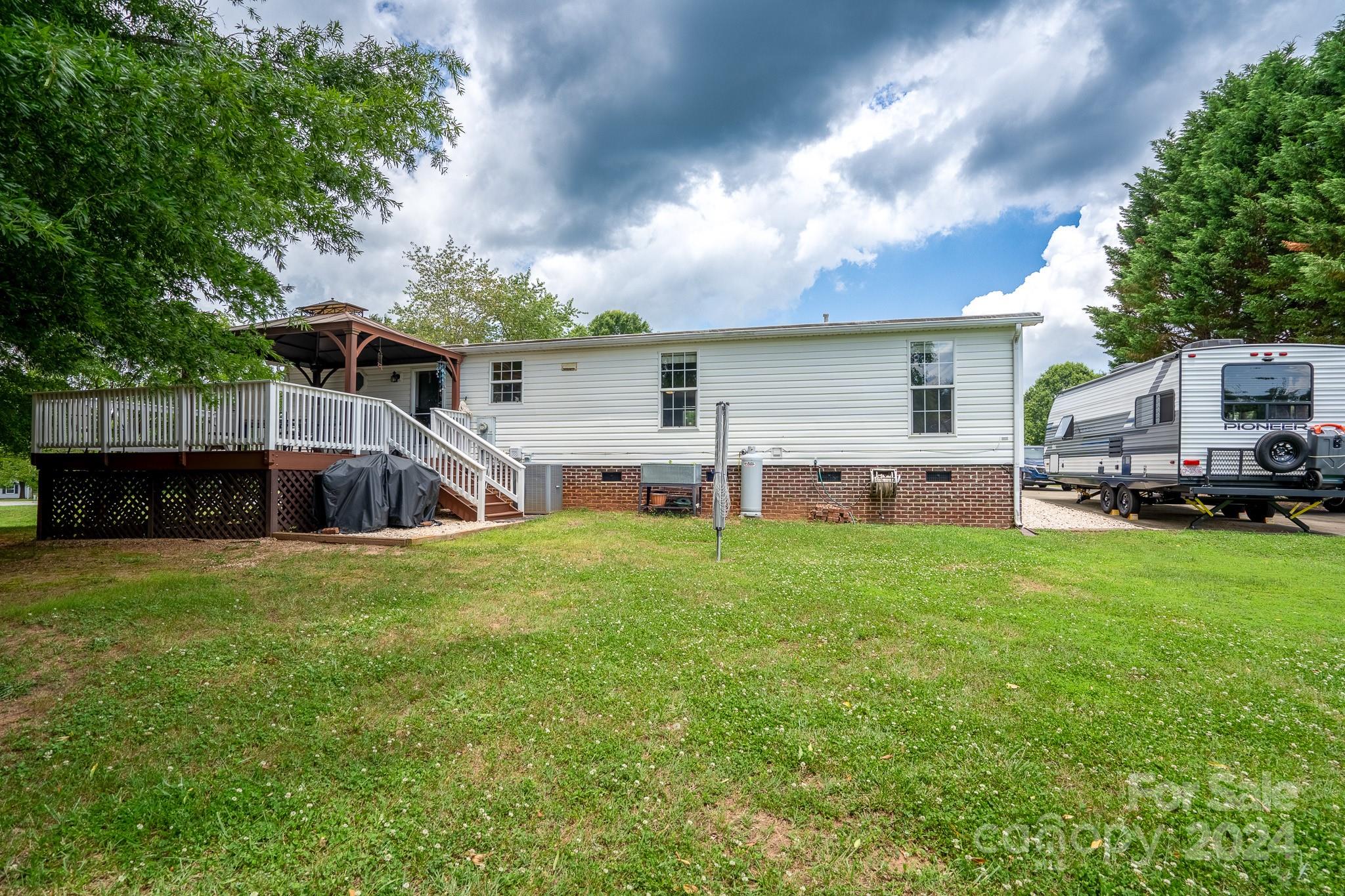 165 Sonoma Drive