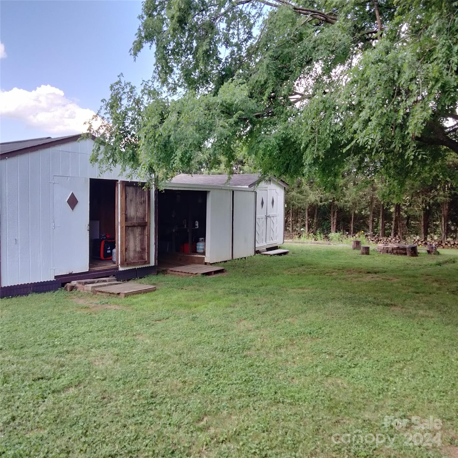 165 Sonoma Drive